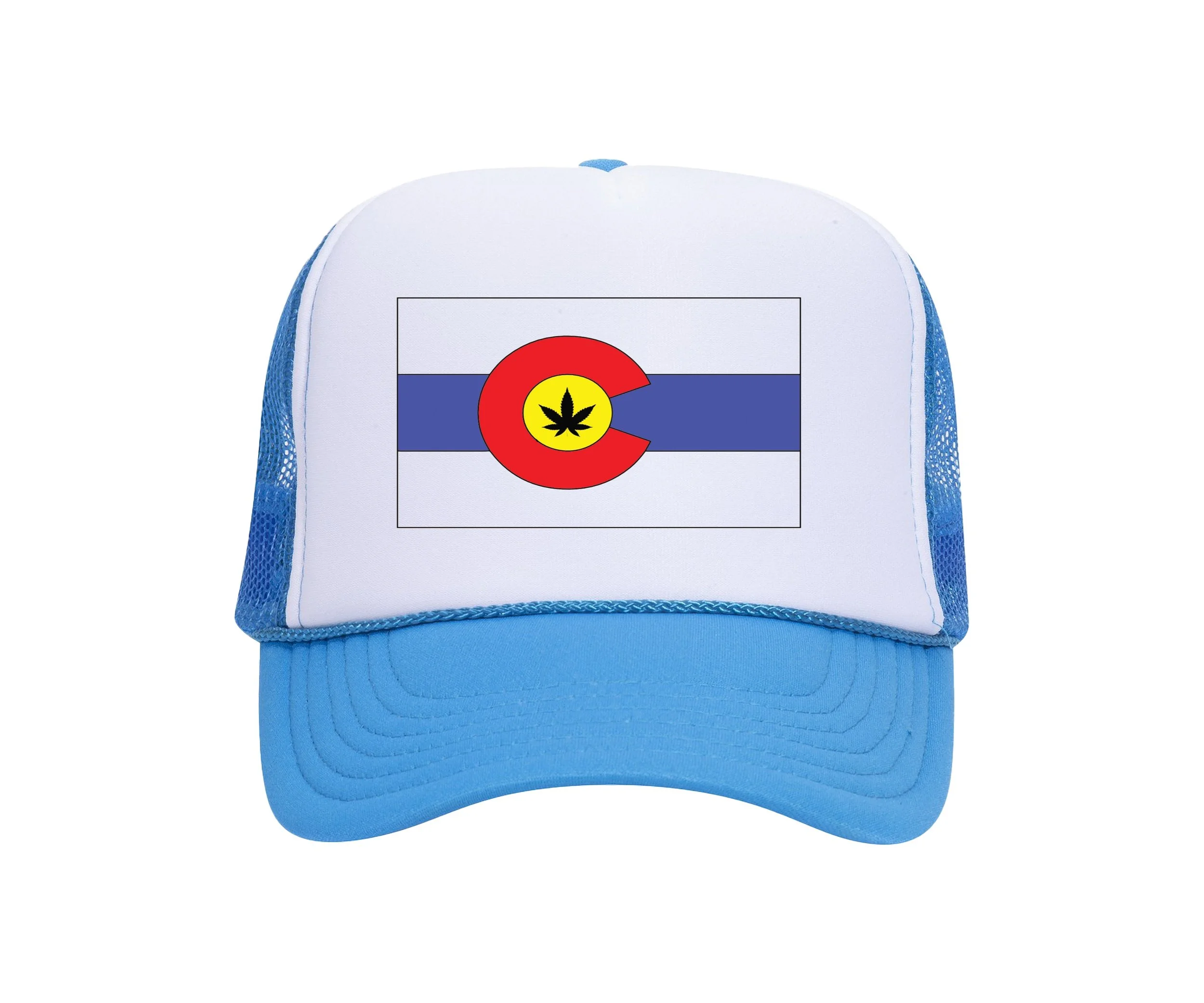 neon-blue.jpg