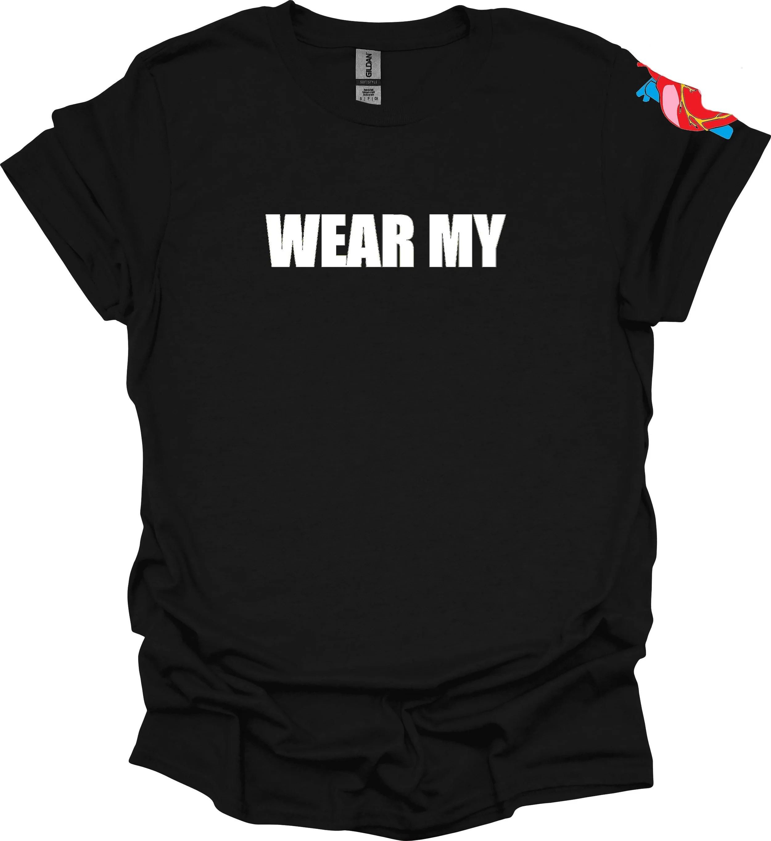 wearMy-heart-onsleeve-tshirt.jpg