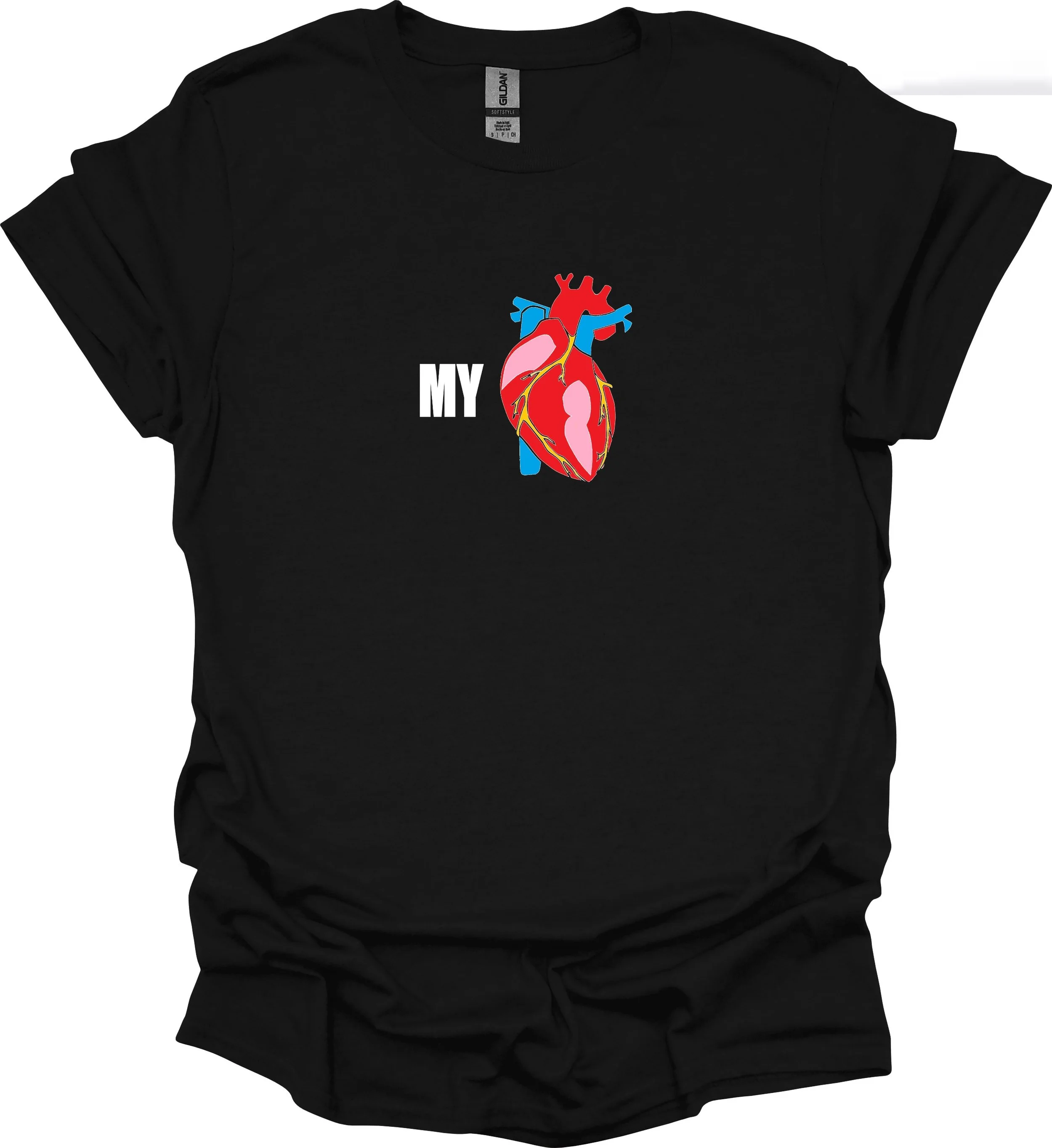 my-heart-tshirt.jpg