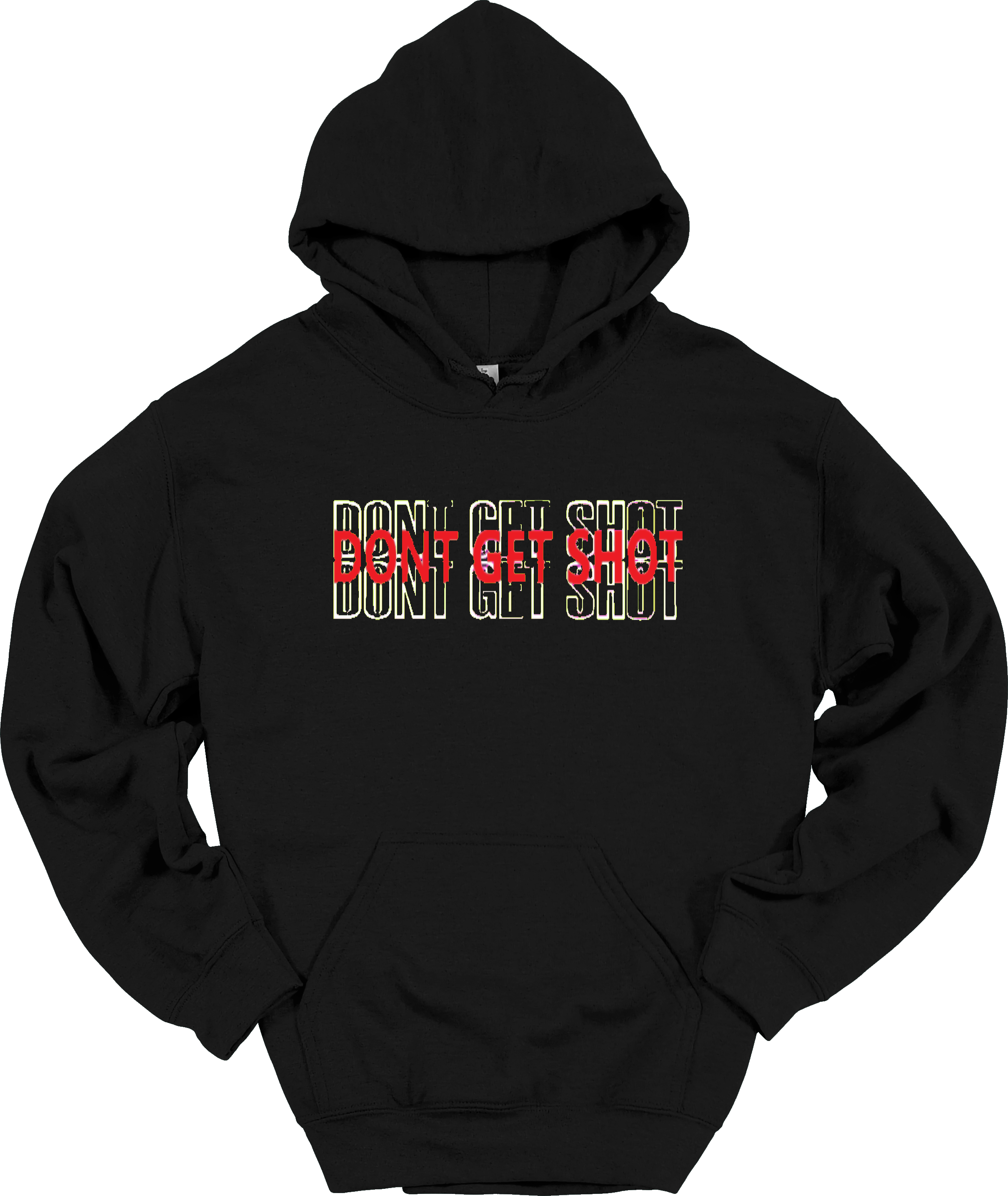 blk DGS hoodie .png