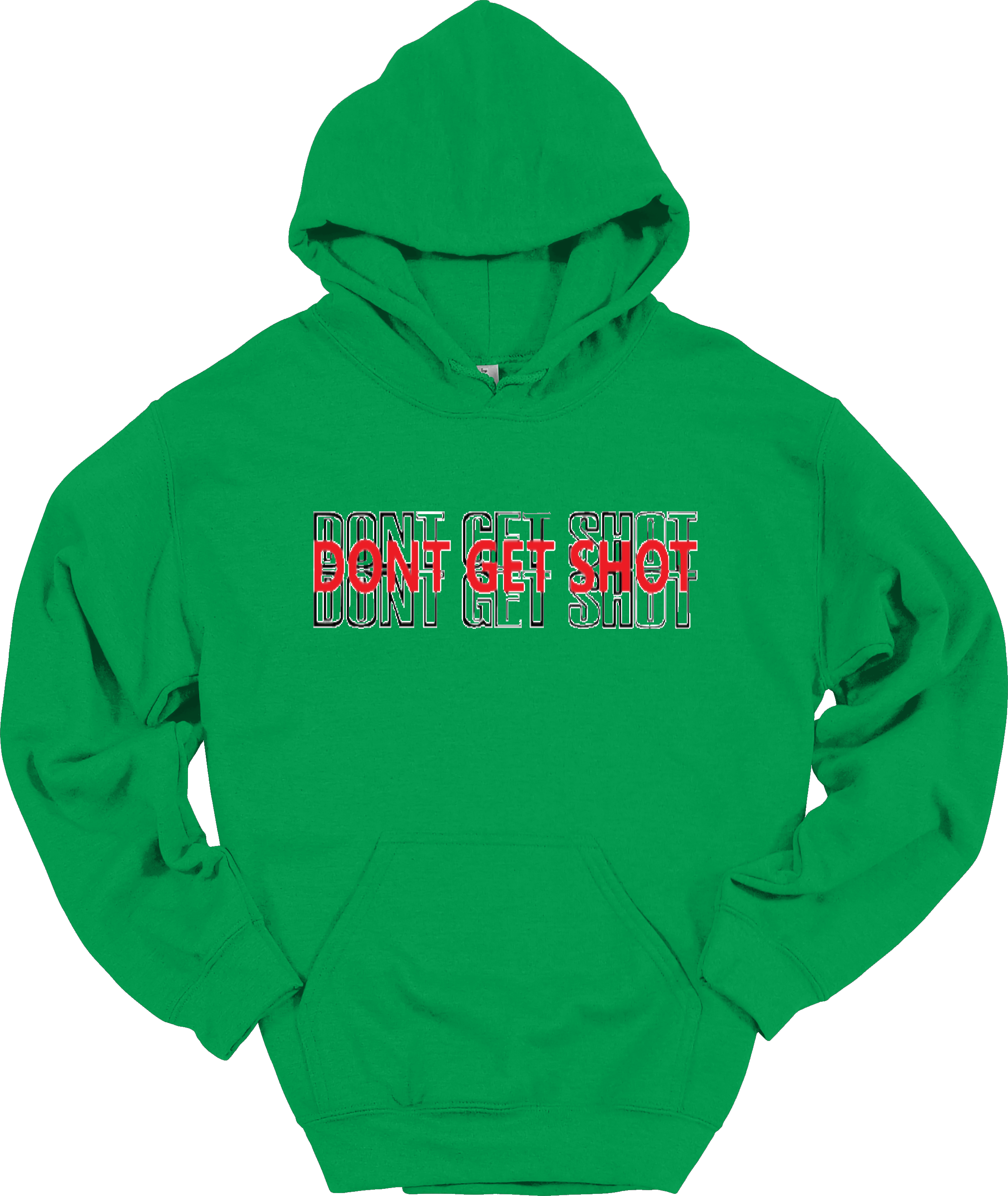 irish grn DGS hoodie .png