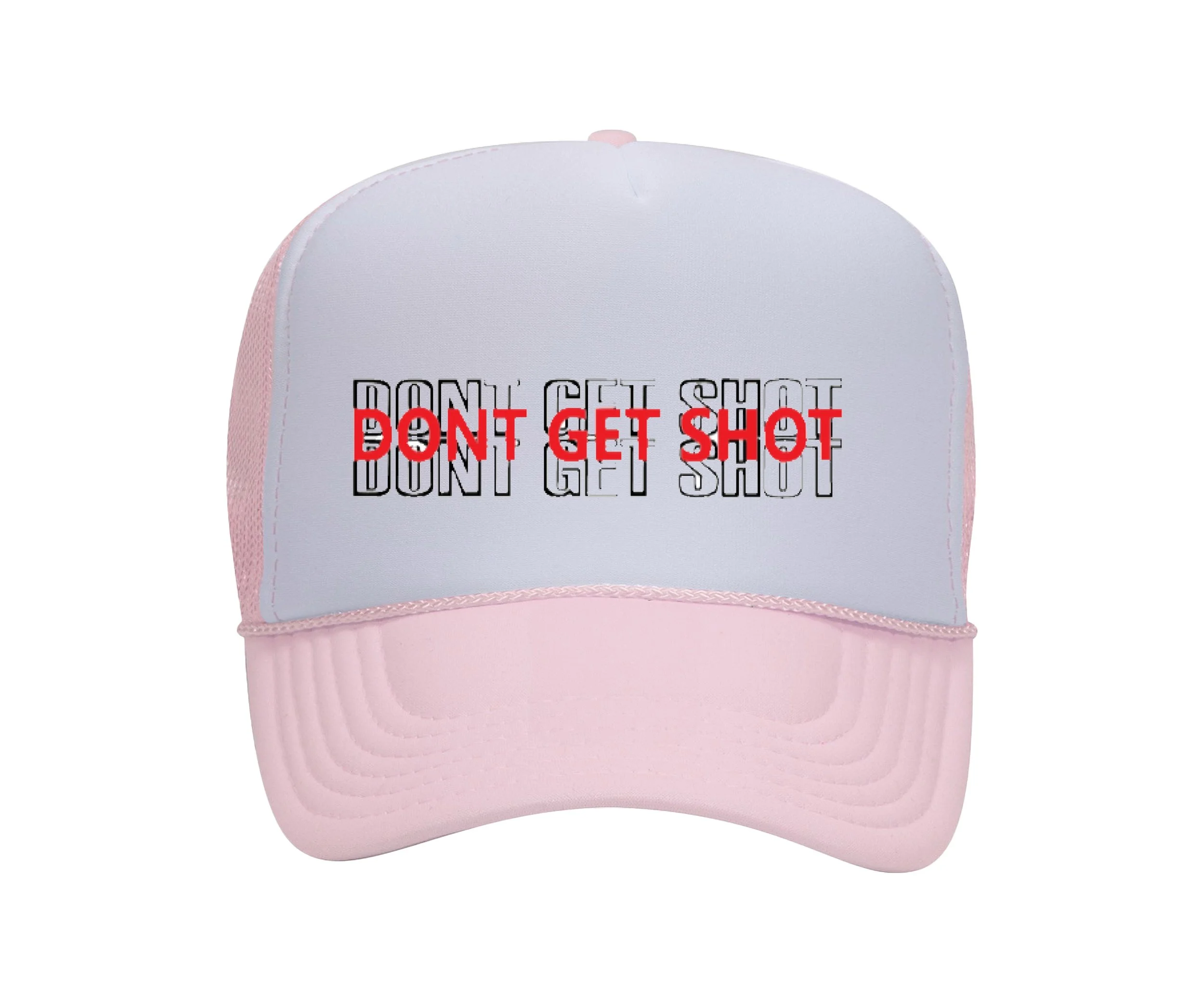 pastel-pink.jpg