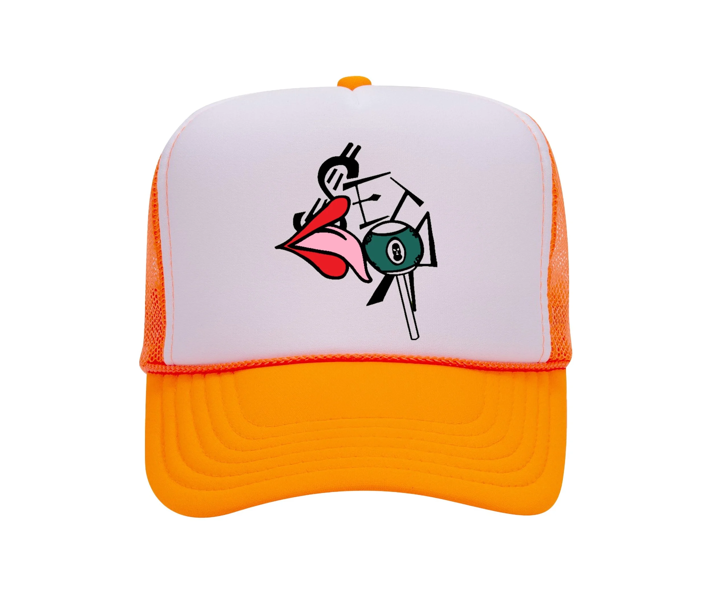 neon-orange.jpg