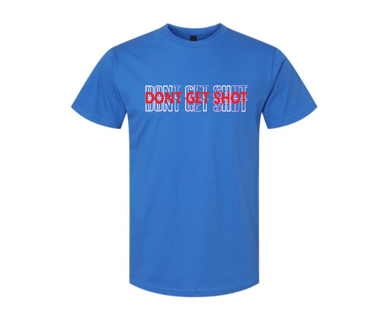 tee DGS rblue .png
