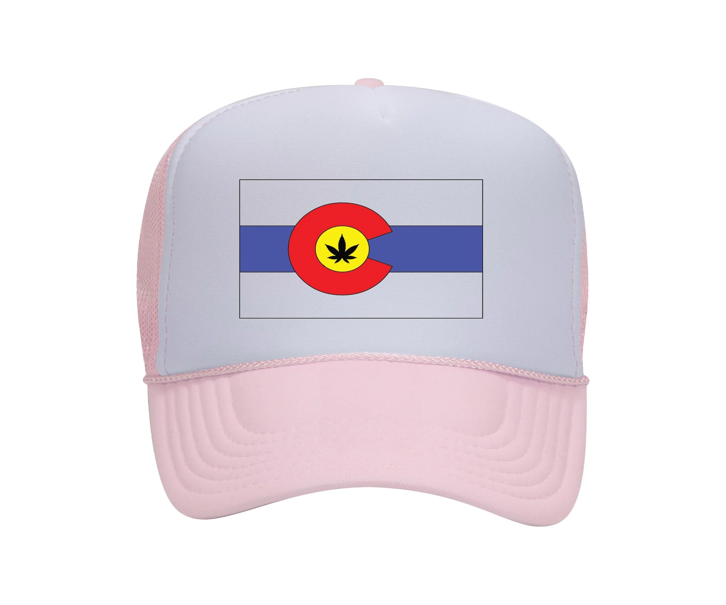 pastel-pink.jpg
