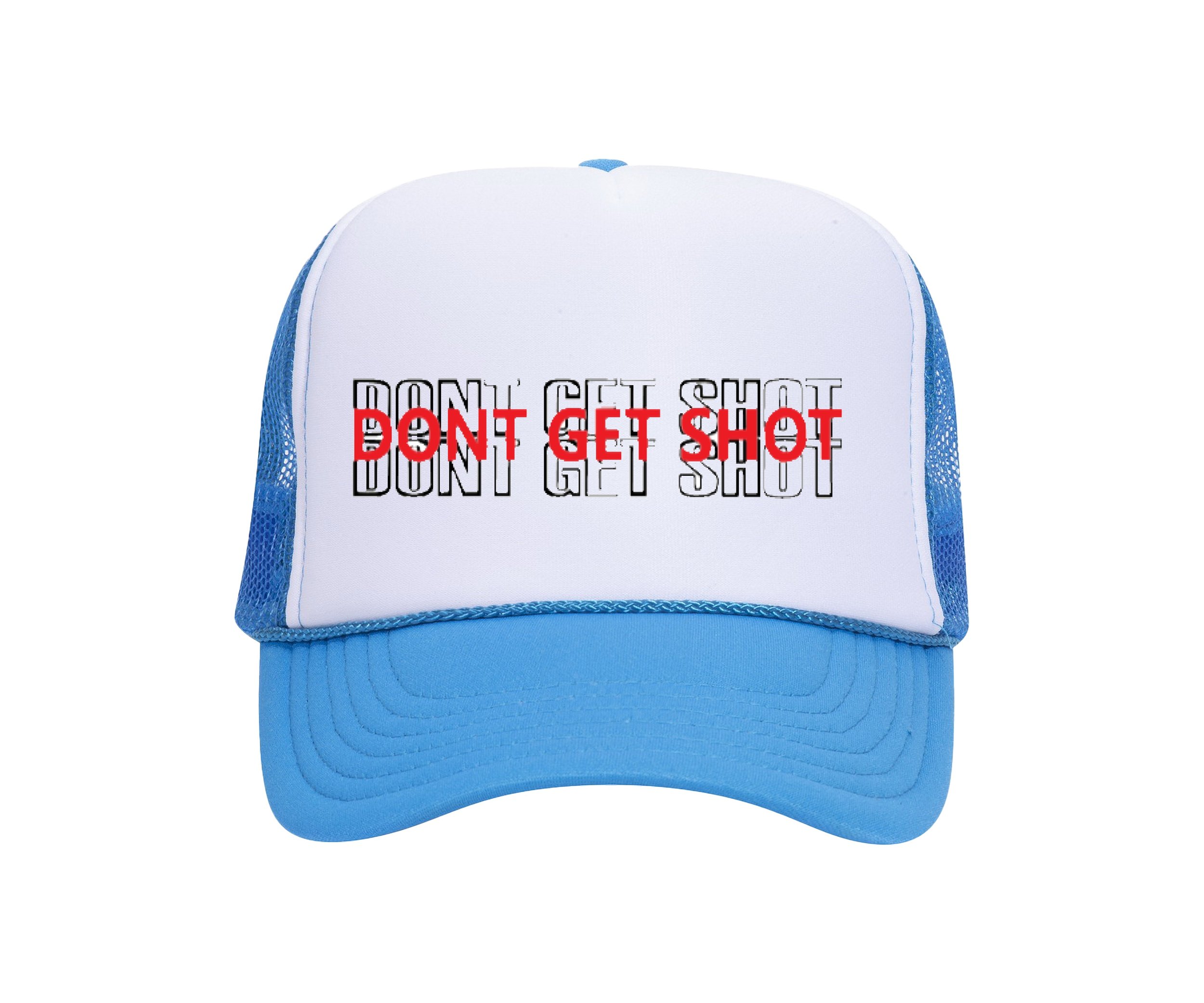 neon-blue.jpg
