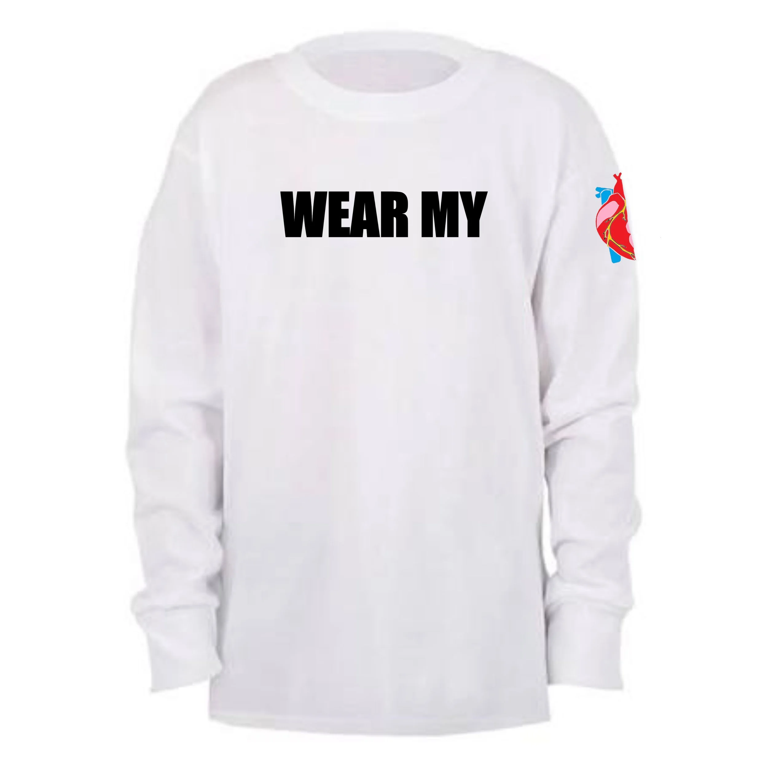 wearMy-heart-onsleeve-longsleeve.jpg