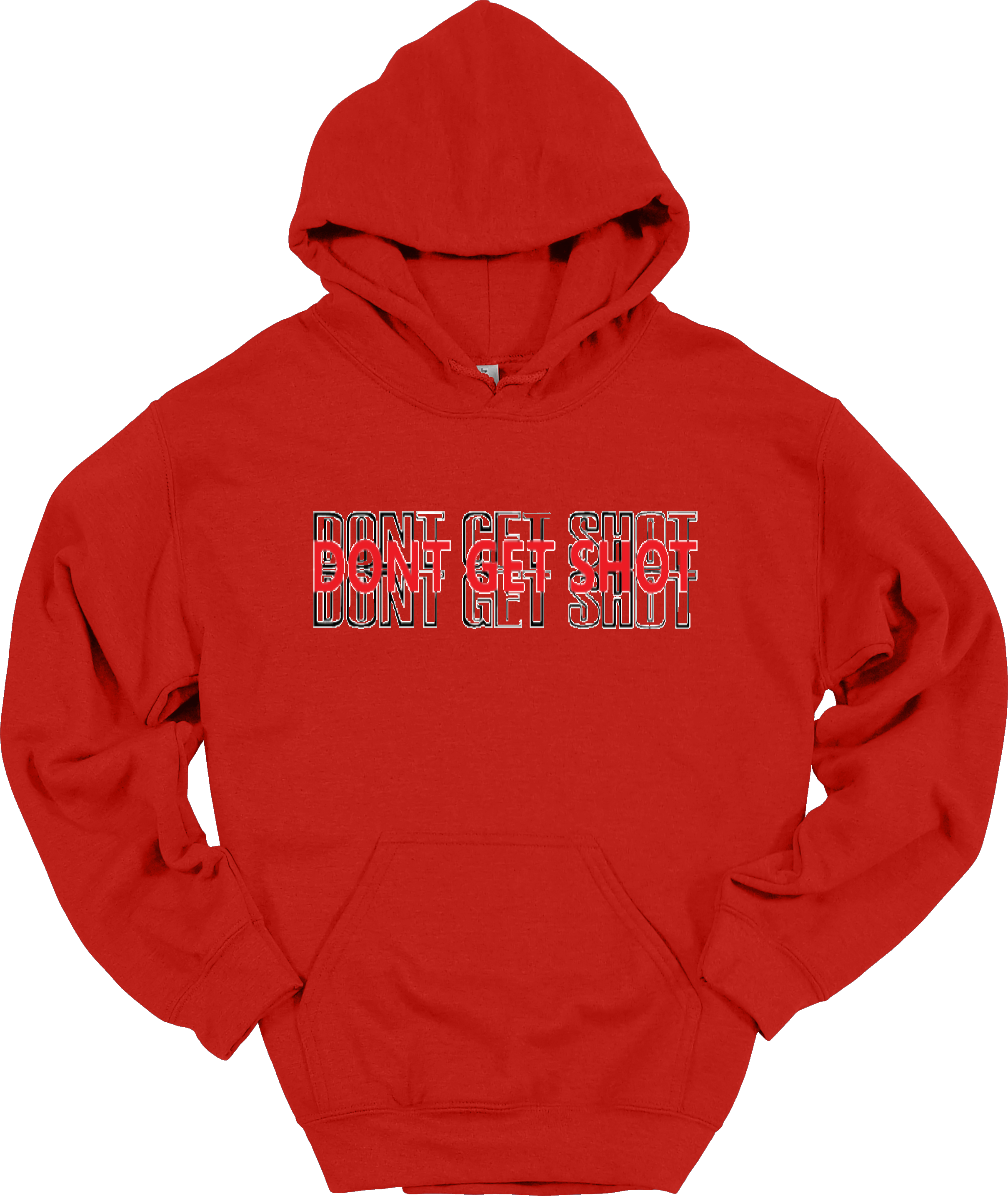 red DGS hoodie .png