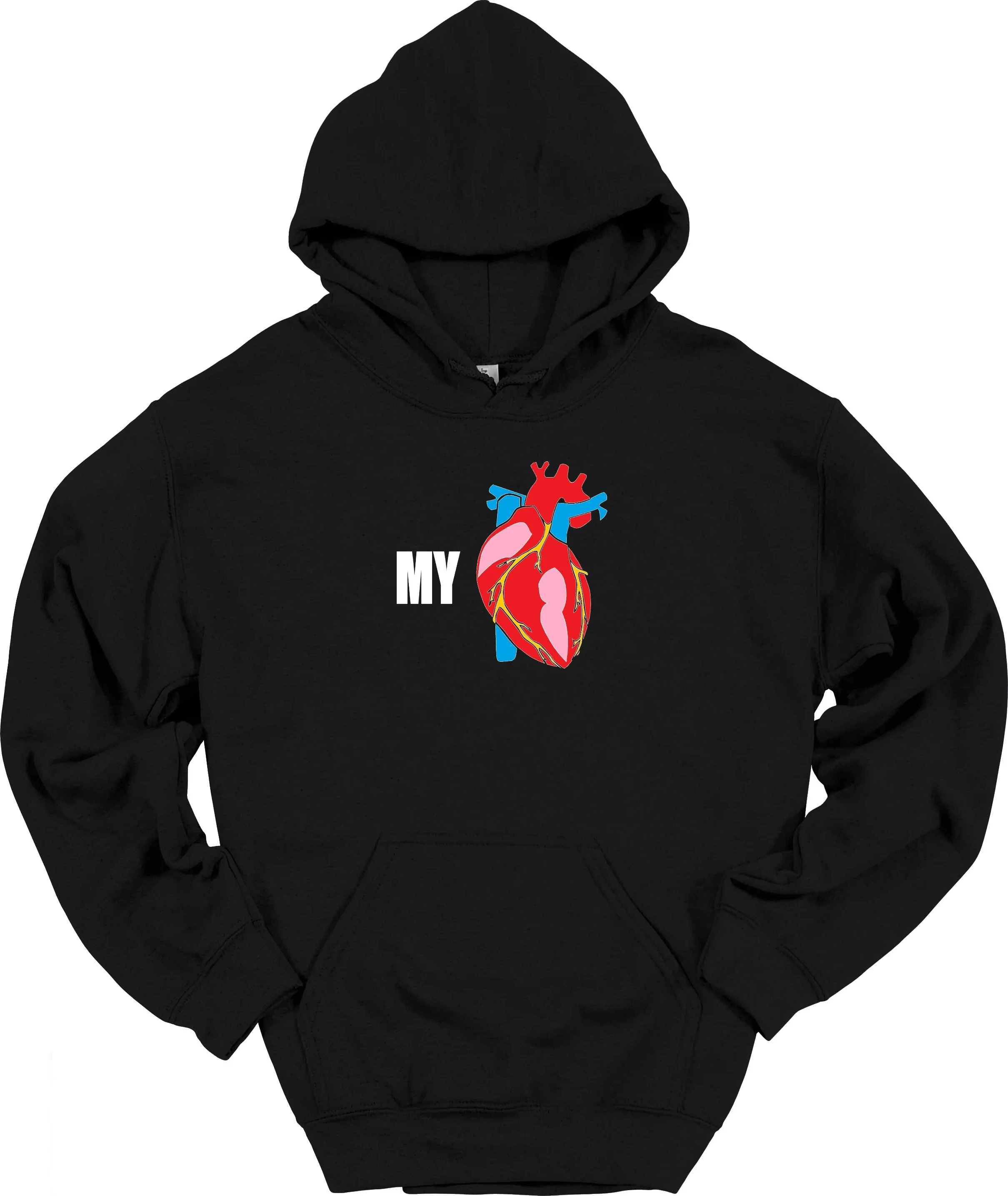 my-heart-hoodie.jpg
