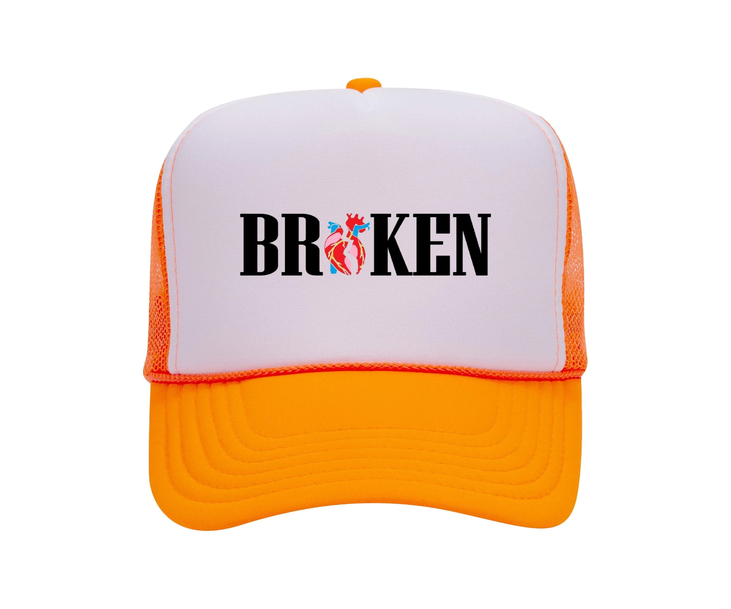 neon-orange.jpg