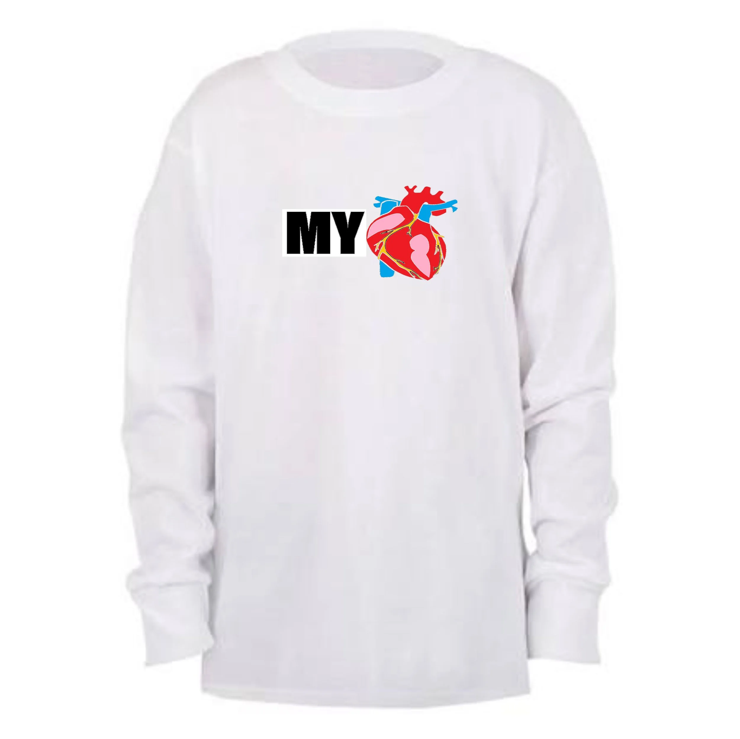 my-heart-longsleeve.jpg