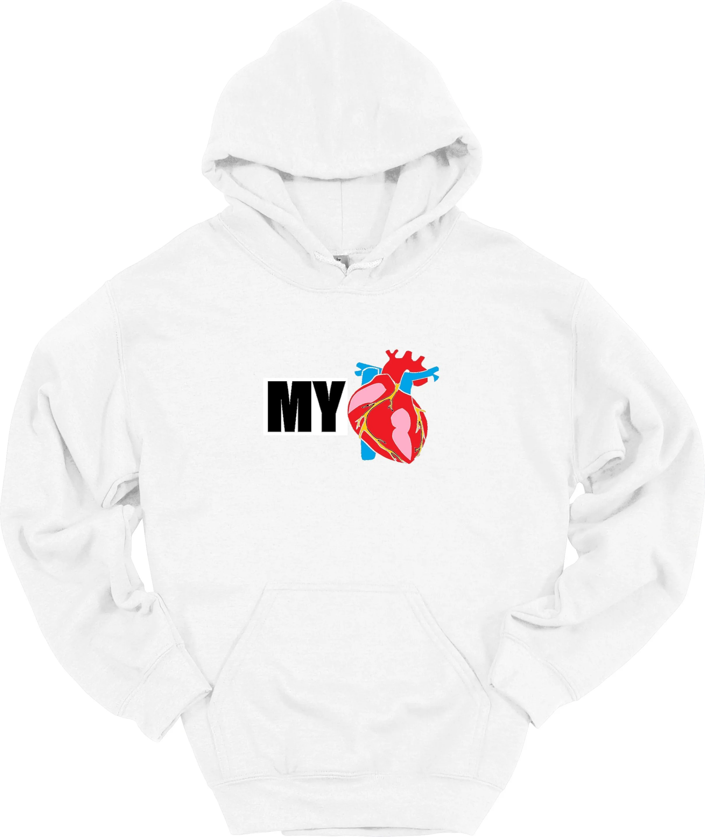 my-heart-hoodie.jpg