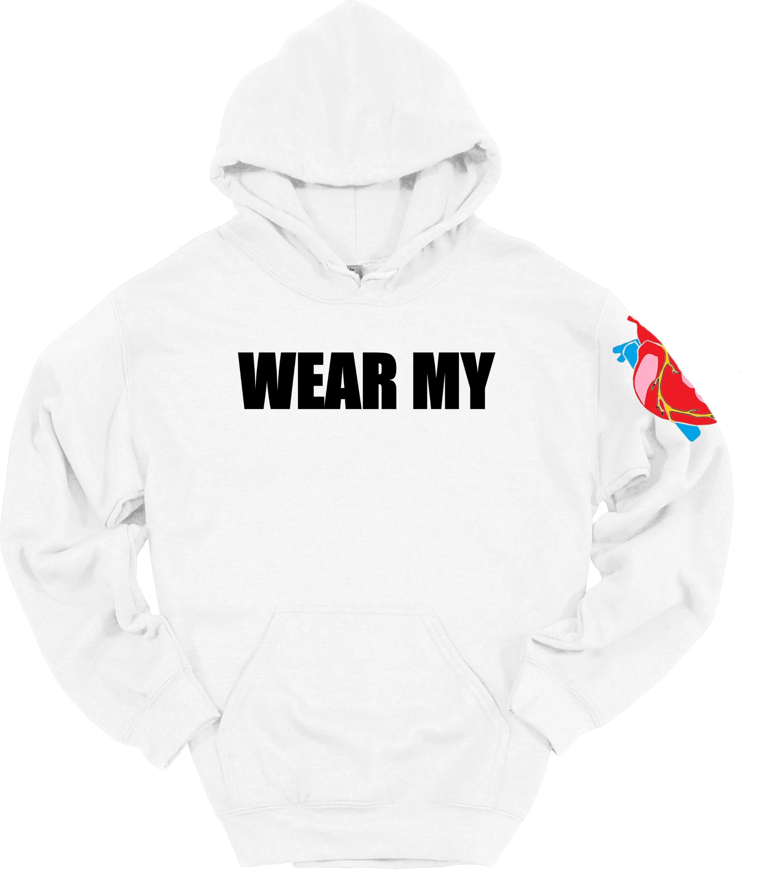 wearMy-heart-onsleeve-hoodie.jpg