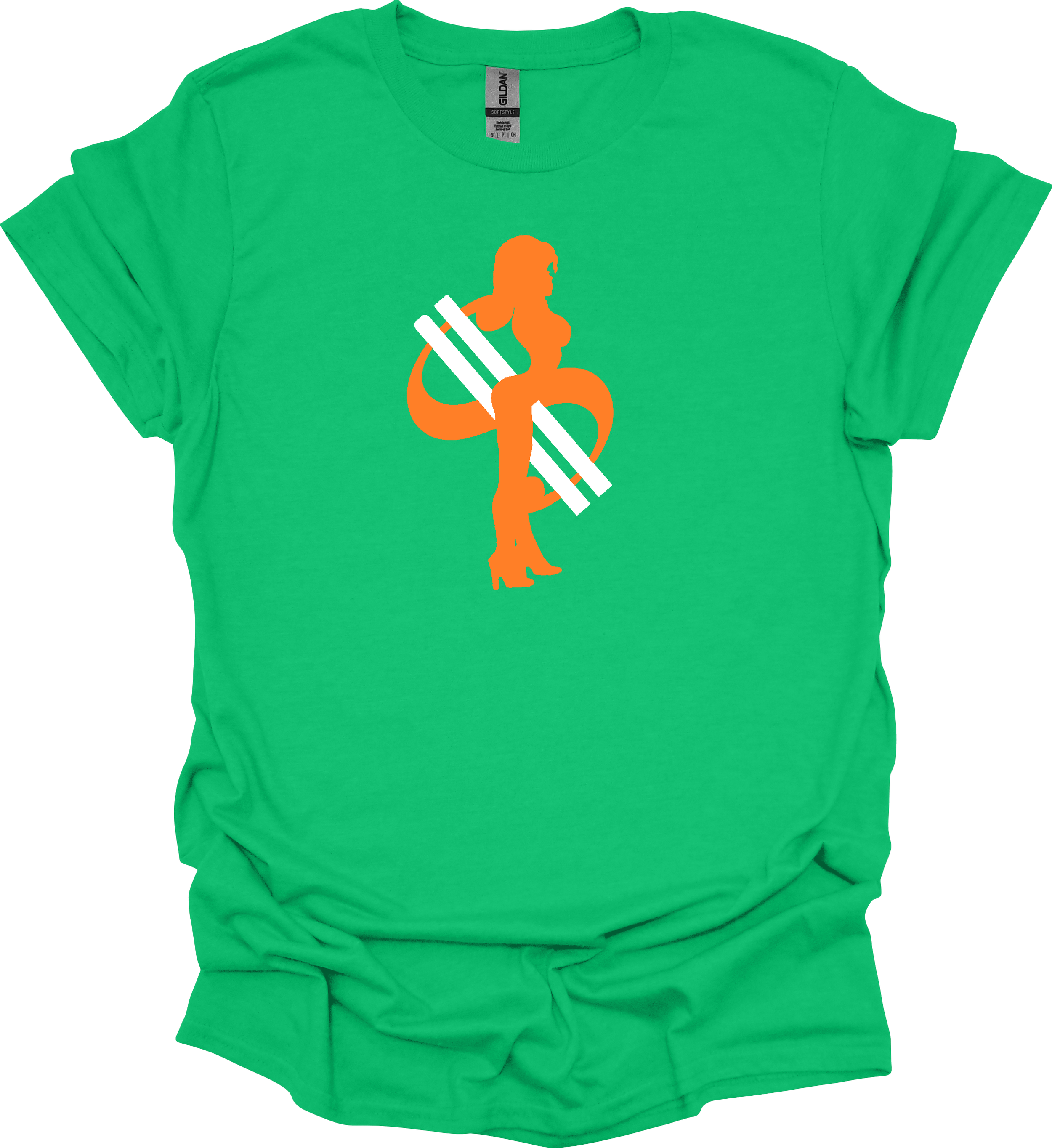 $winner$ grn-orng-wht tee.png