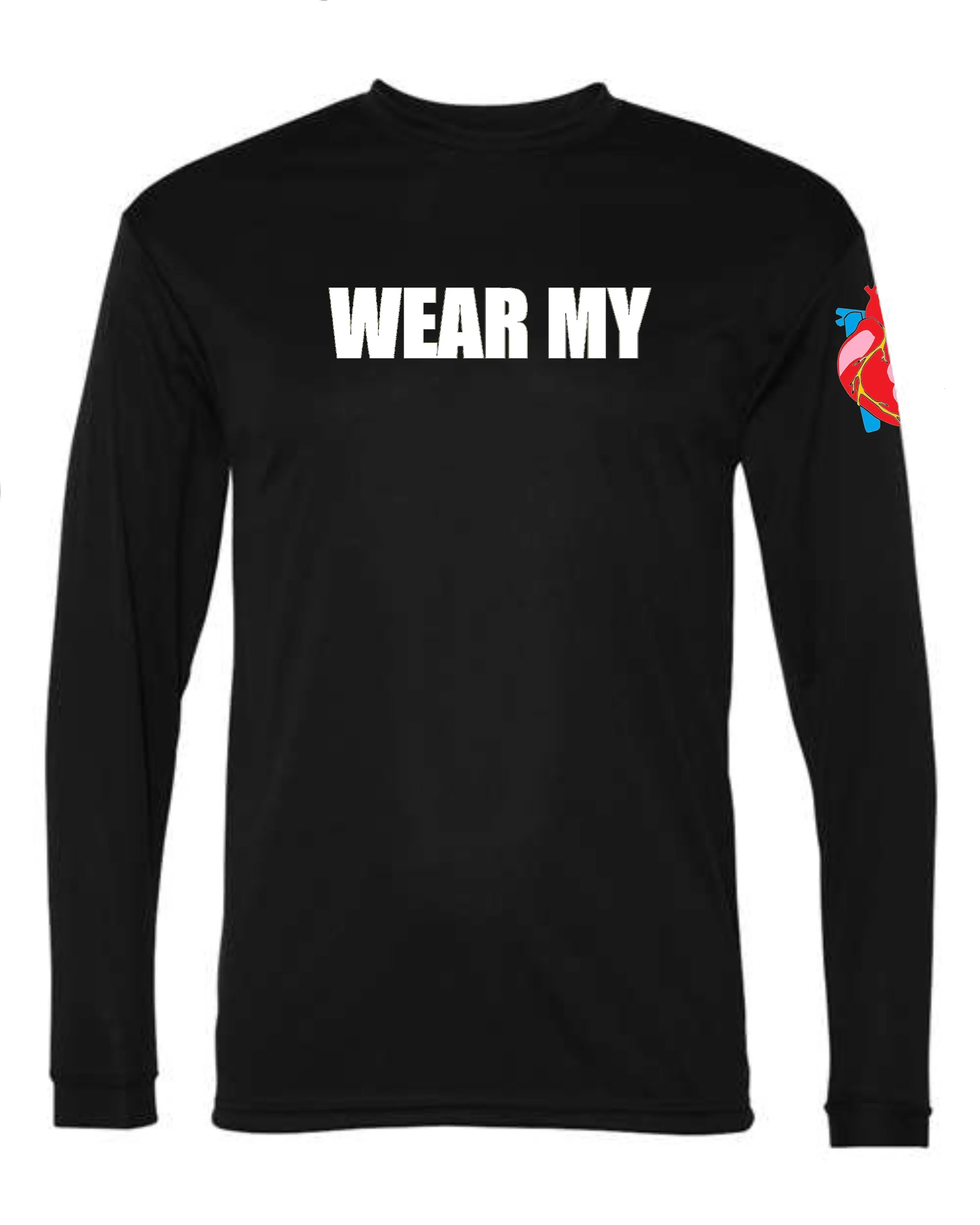 wearMy-heart-onsleeve-longsleeve.jpg
