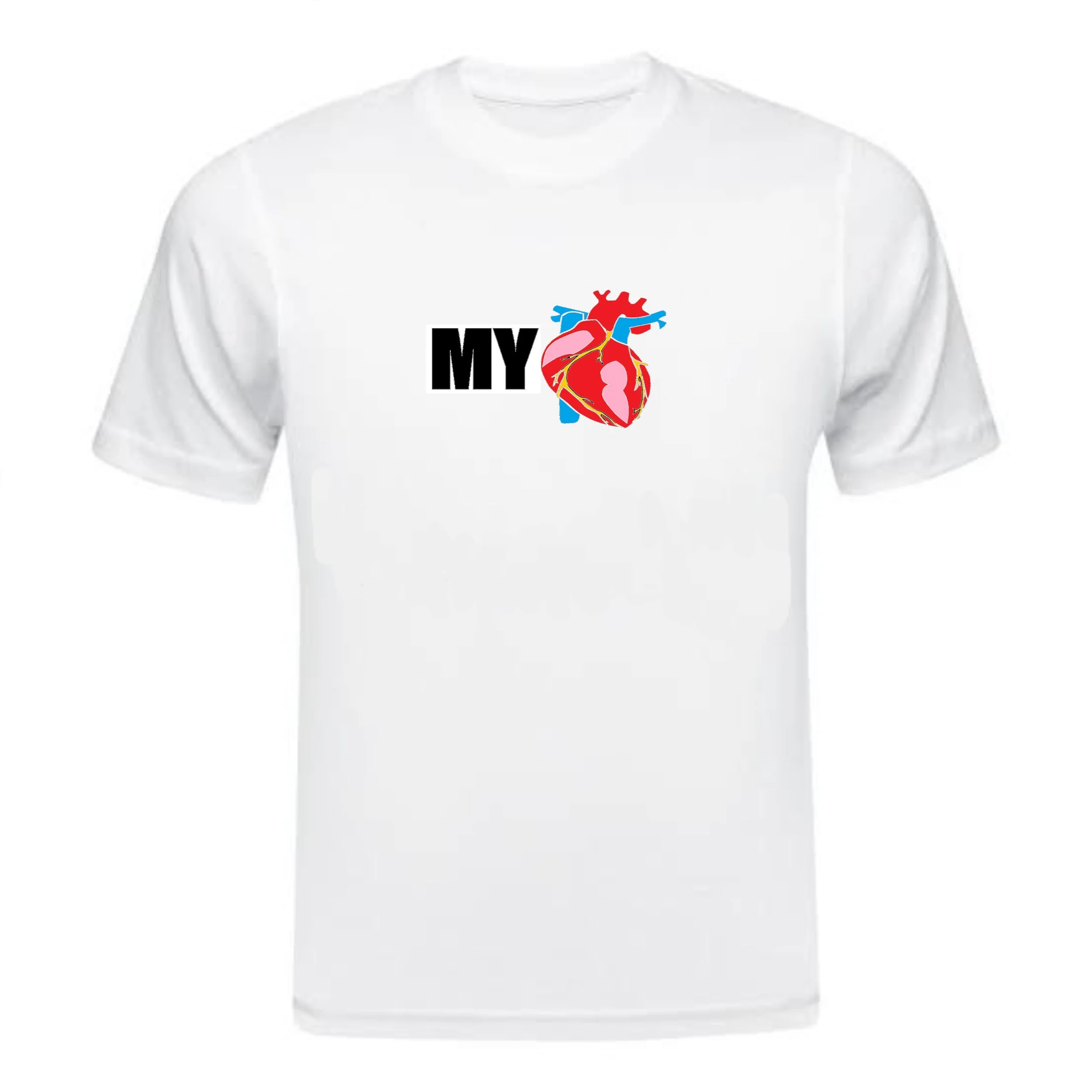 my-heart-tshirt.jpg