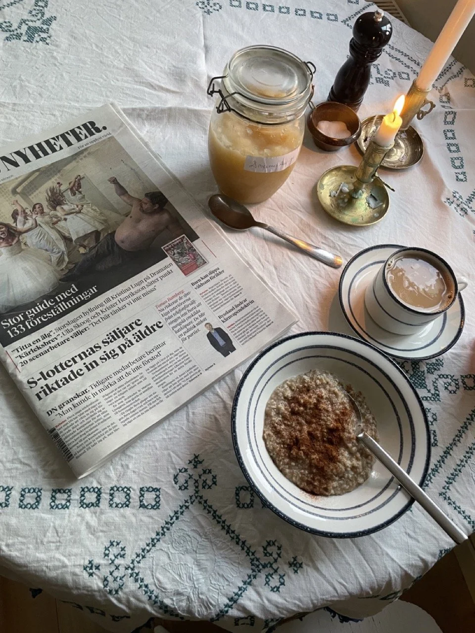 IMG_7262 - stor.jpeg