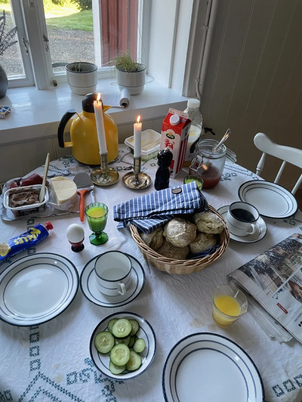 IMG_7298 - stor.jpeg