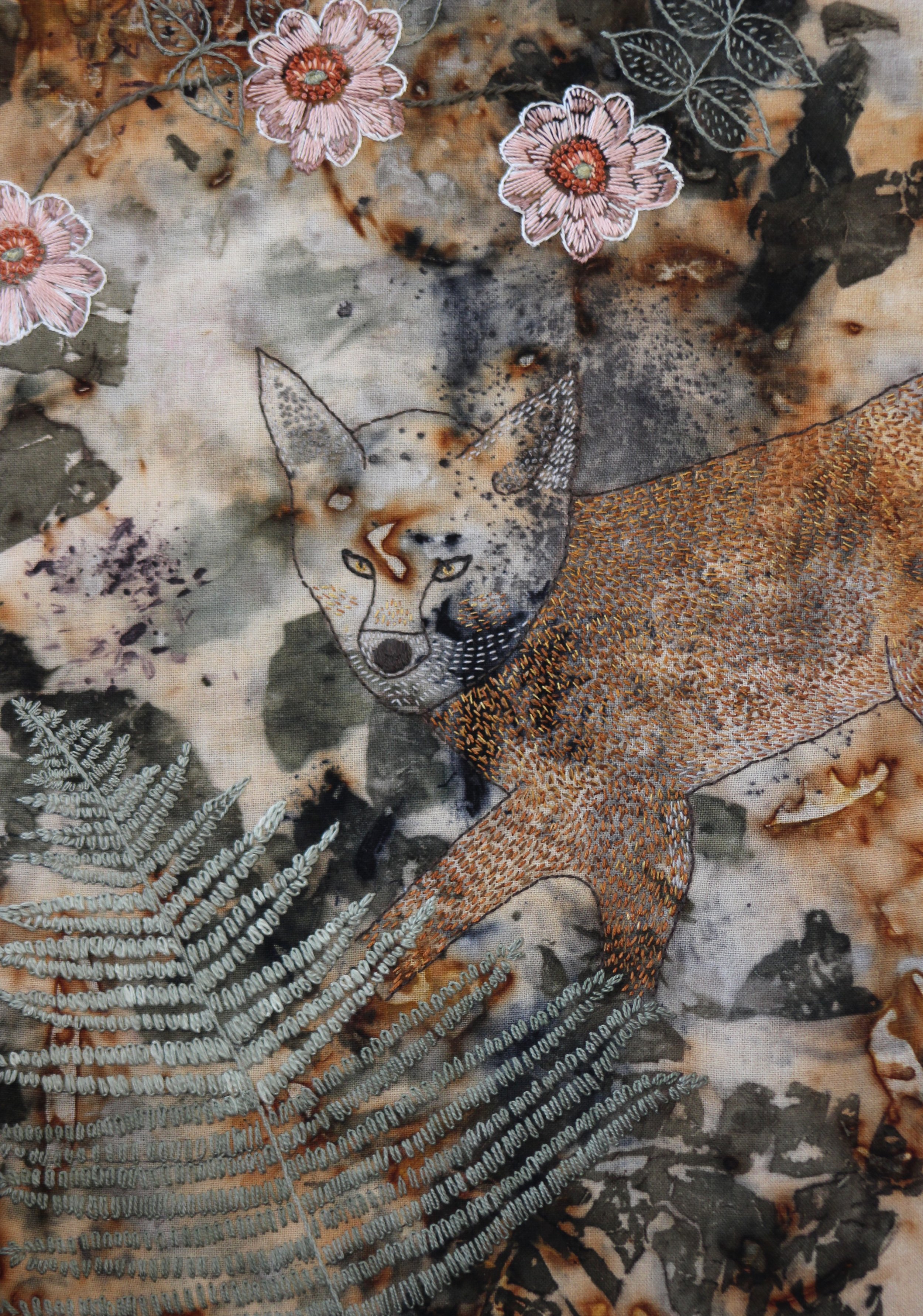 Red Fox - complete.JPG