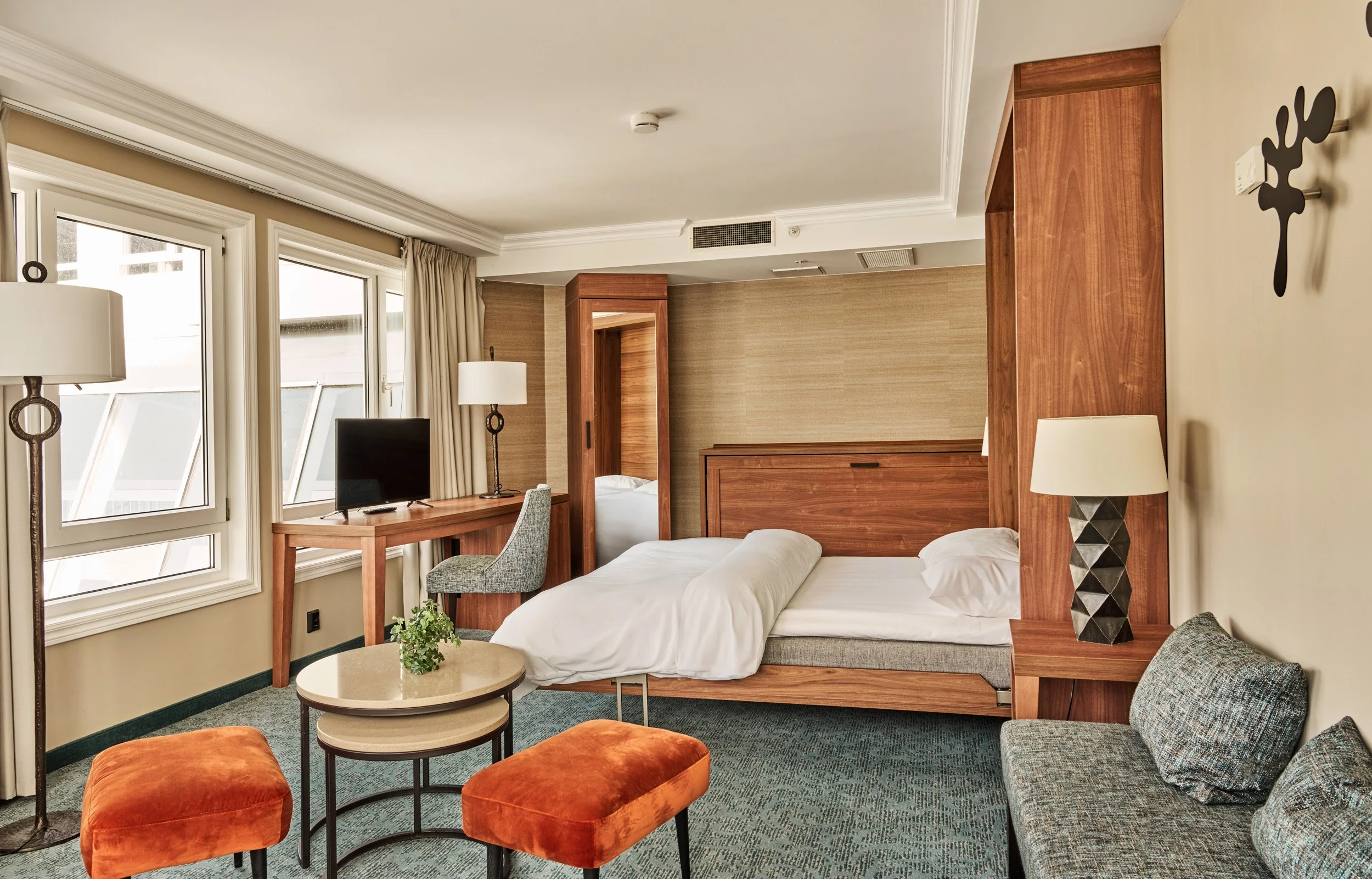 FJS Familie Junior Suite (11).jpg