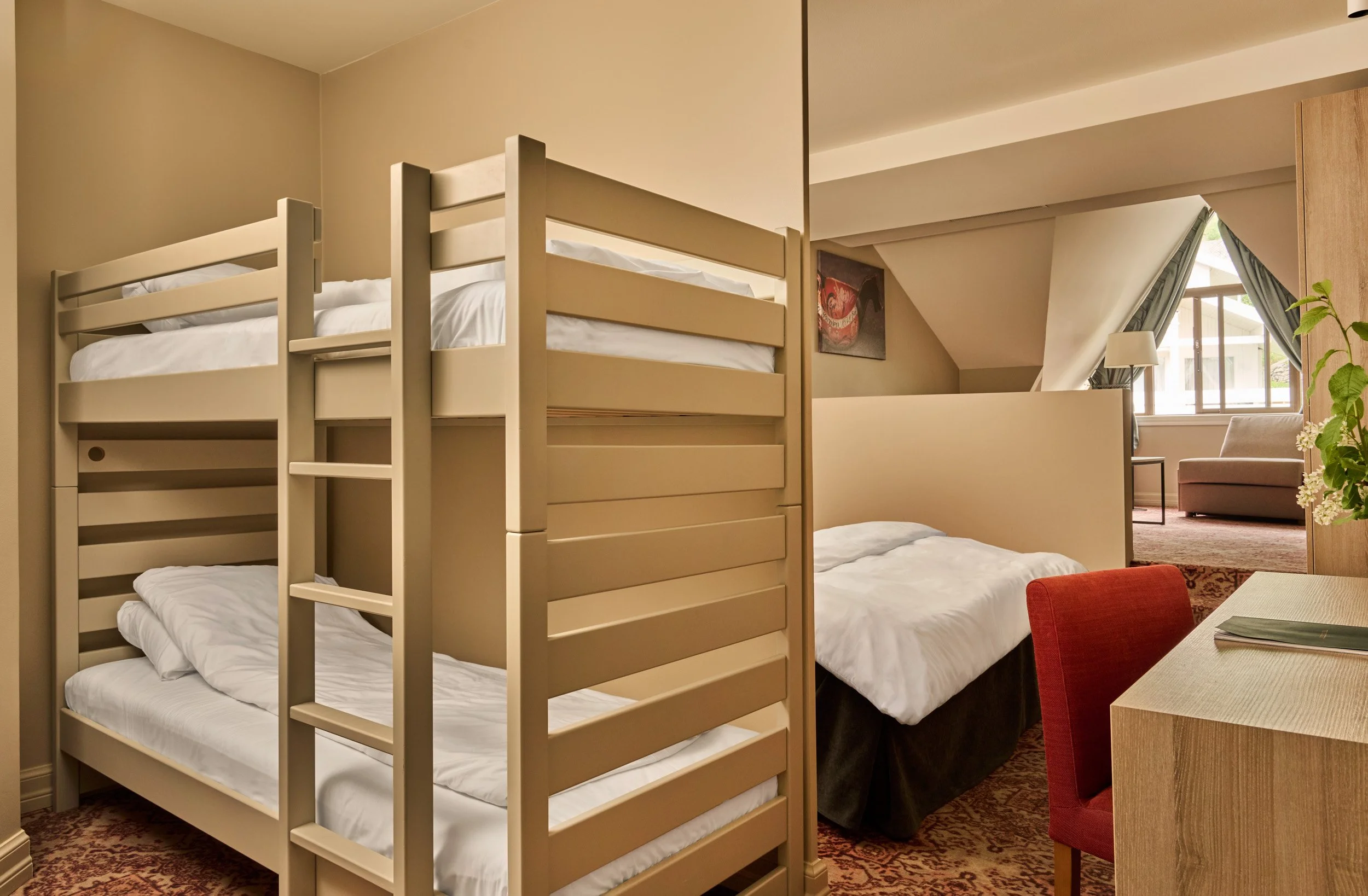 Familie rom 5 pax FA5 (2).jpg