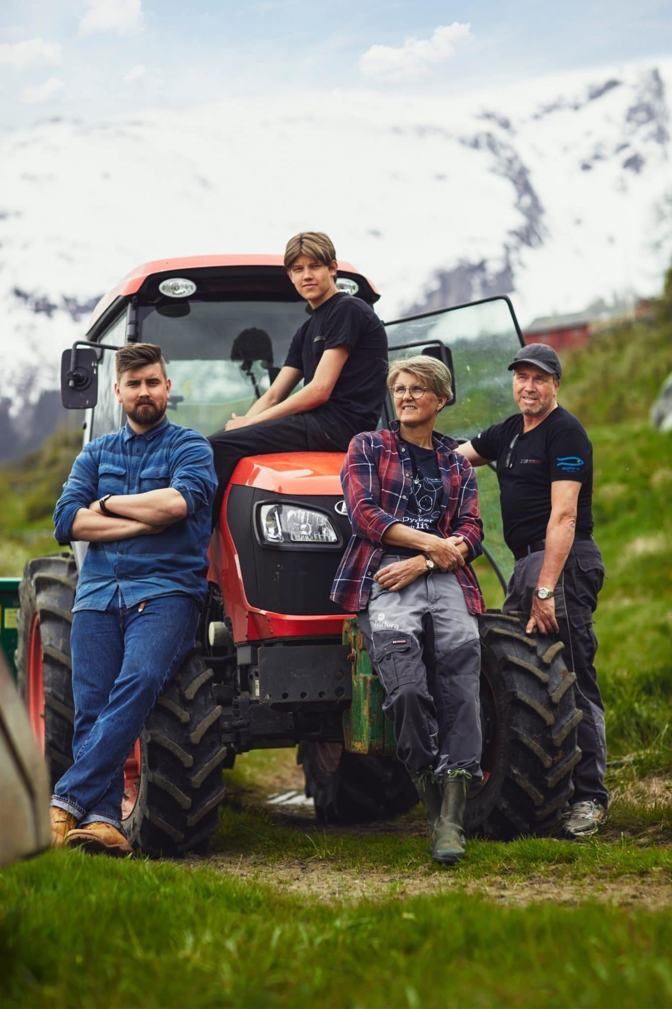 Store nå sider - fjord safari med sider.jpeg