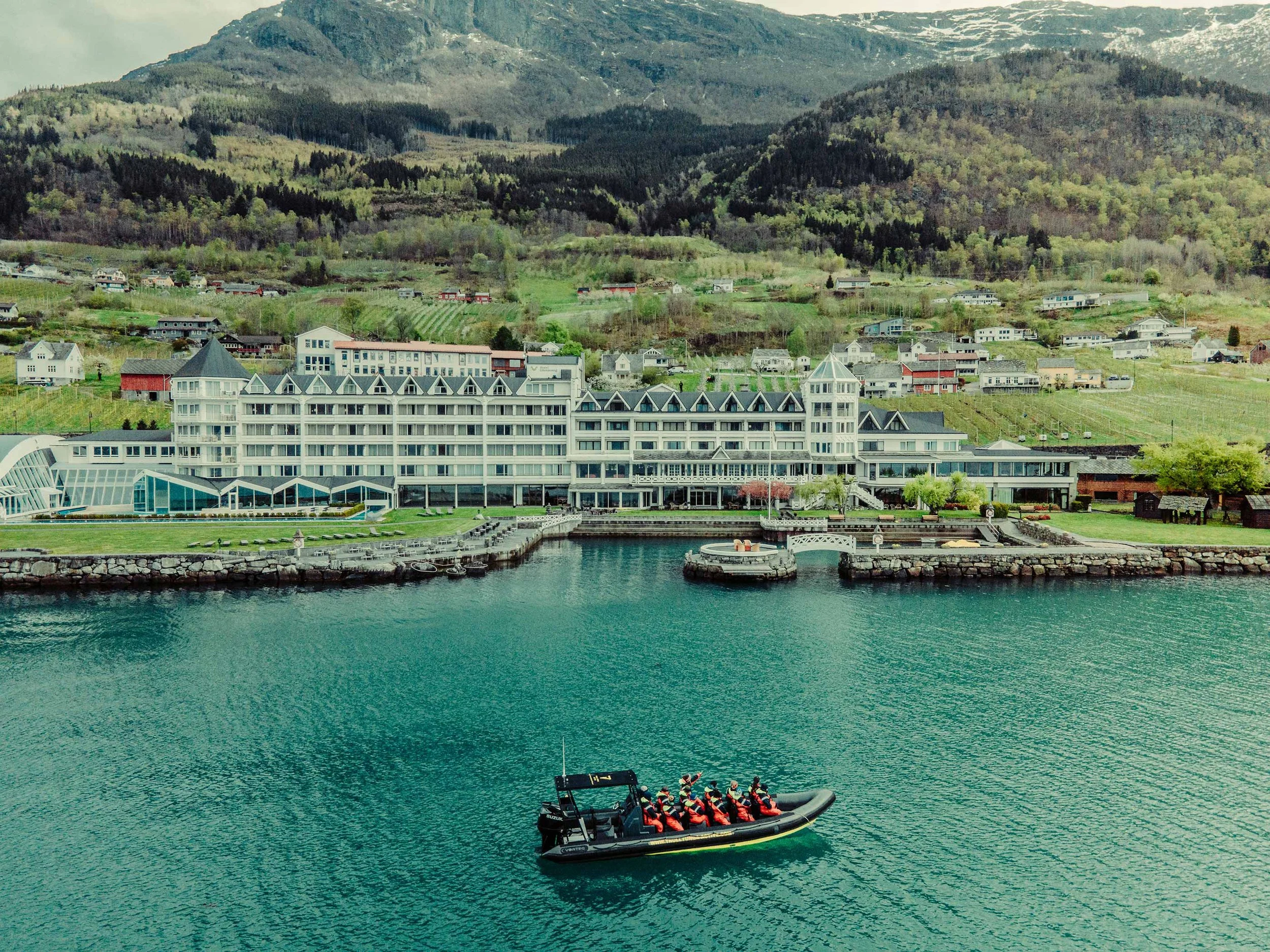 Rib fjord safari med sider smaking 3.jpg