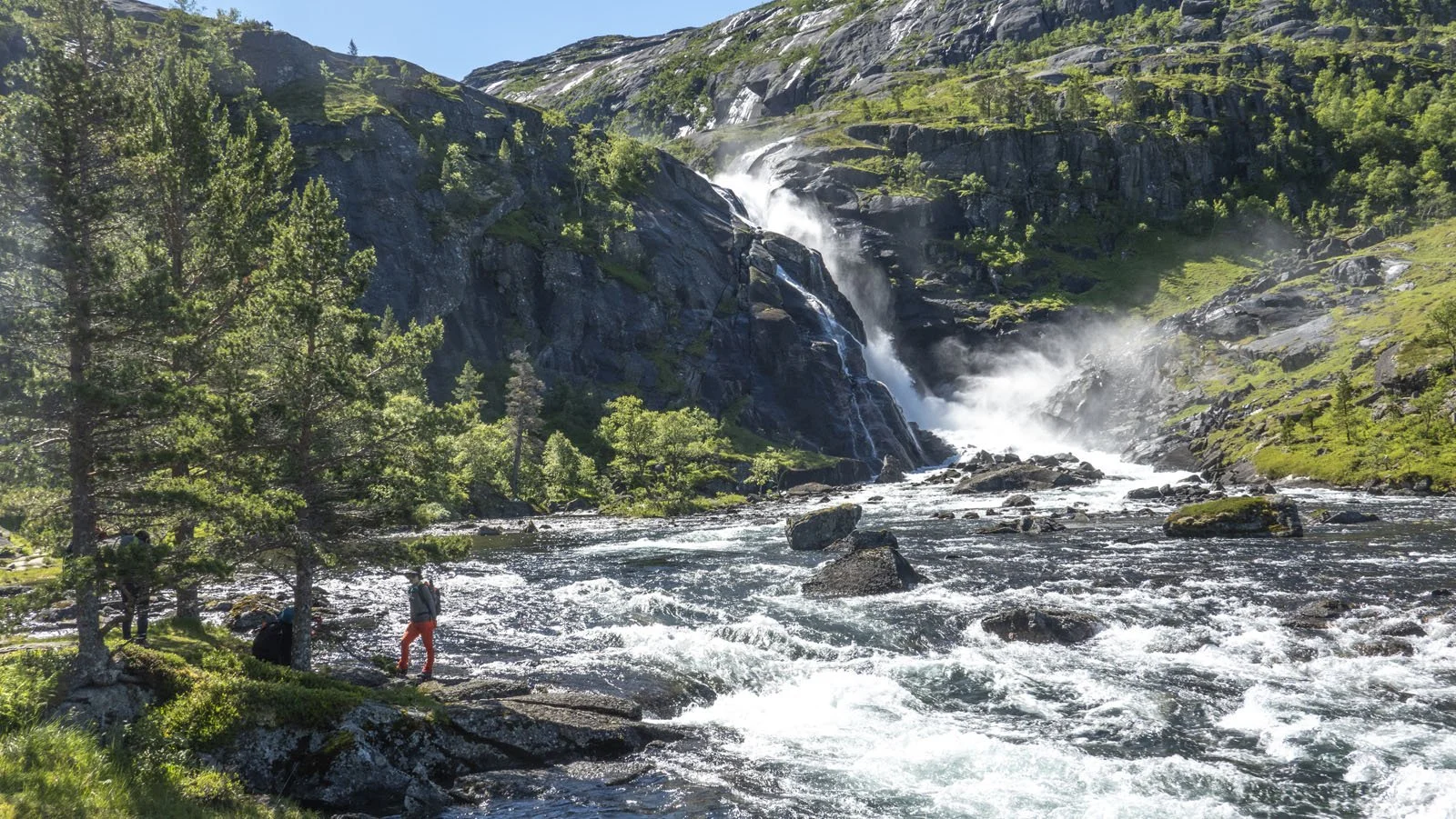 Sykkeltur 3.jpg