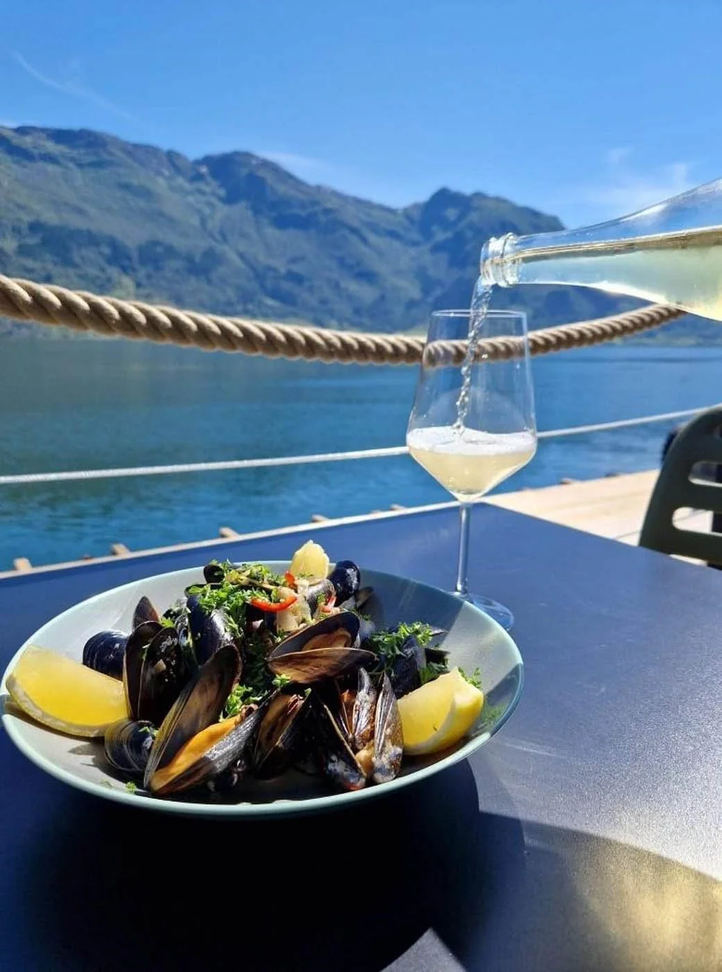 Rib fjord safari delux 4.jpg