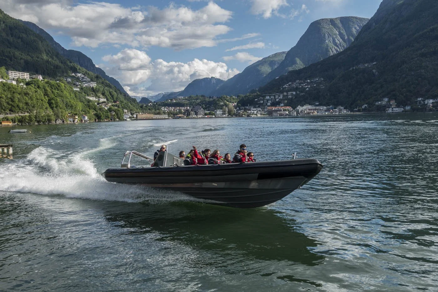 Rib fjord safari delux 3.jpg