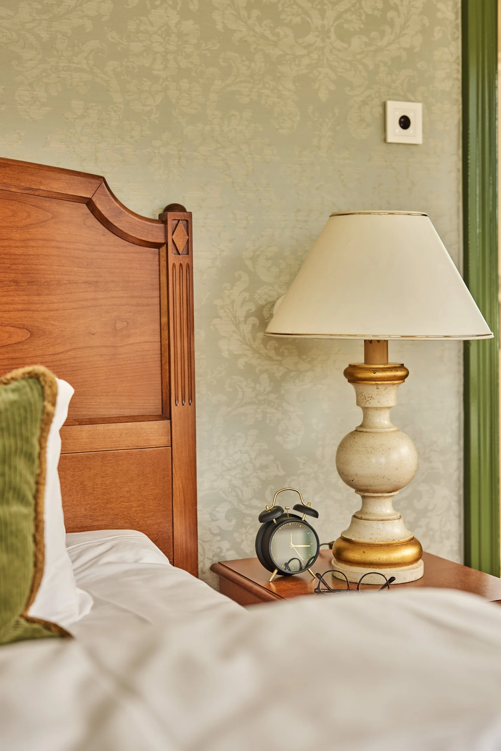 Suites (8).jpg