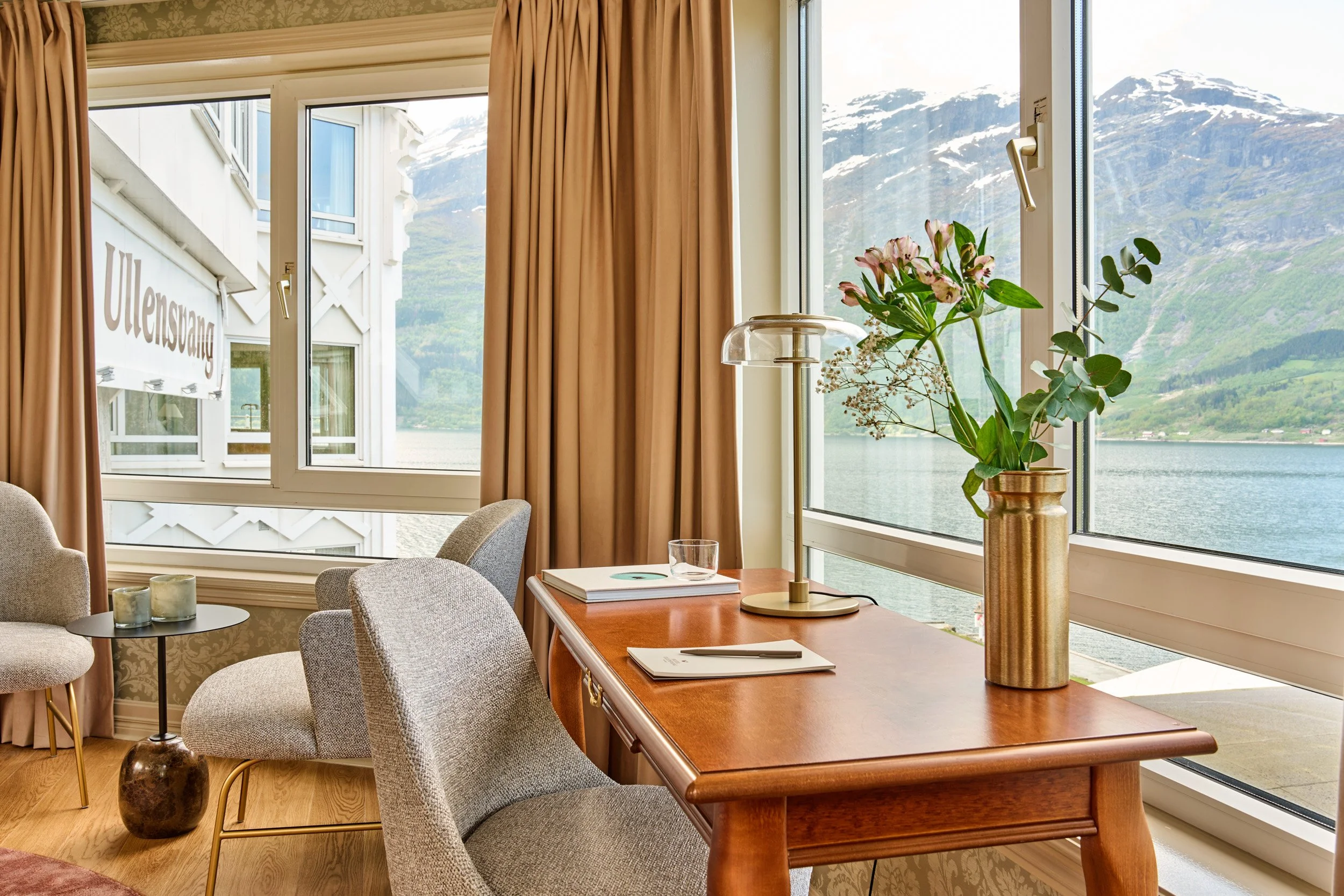 FJS Familie Junior Suite (2).jpg