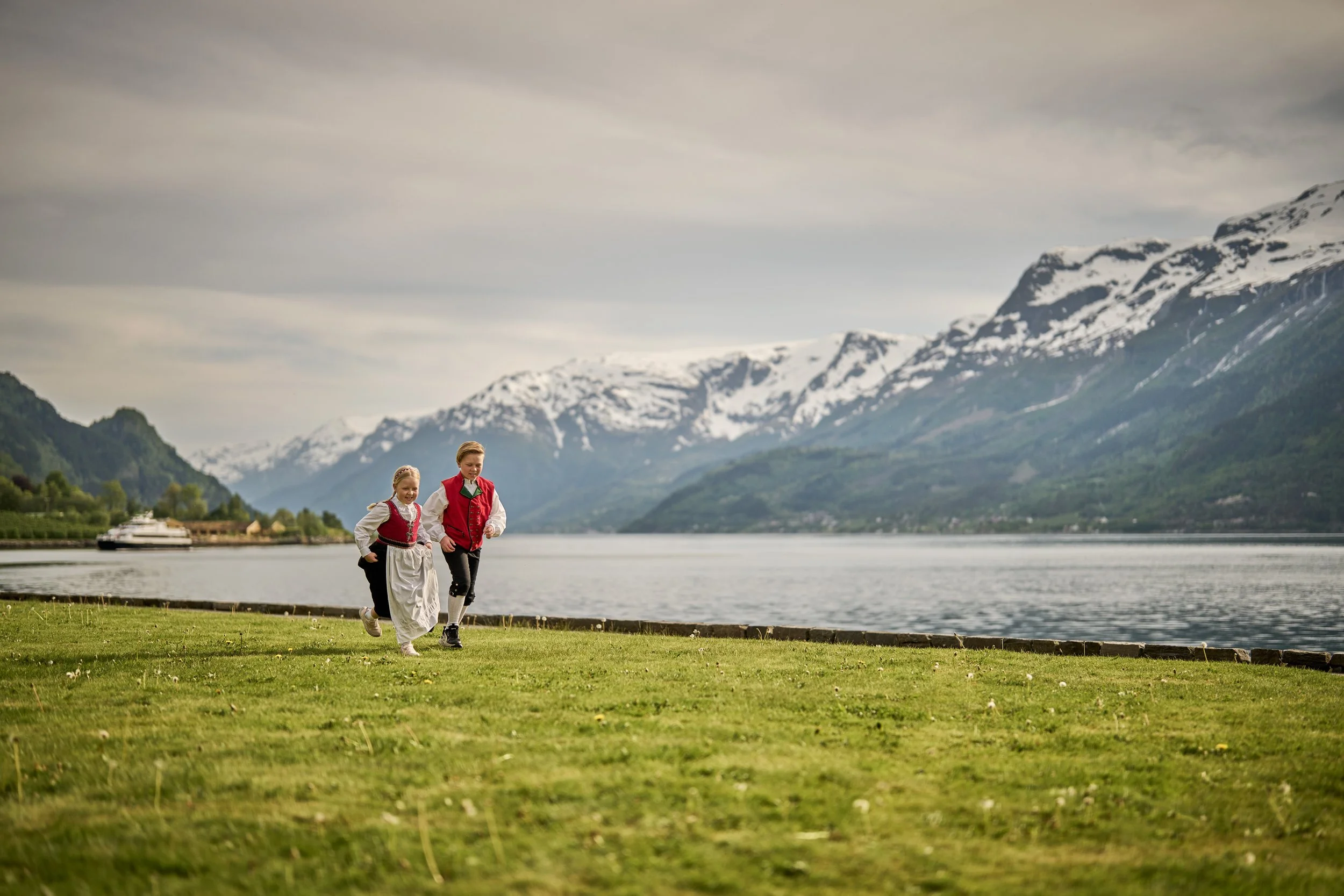Ullensvang_Mai24_0874.jpg