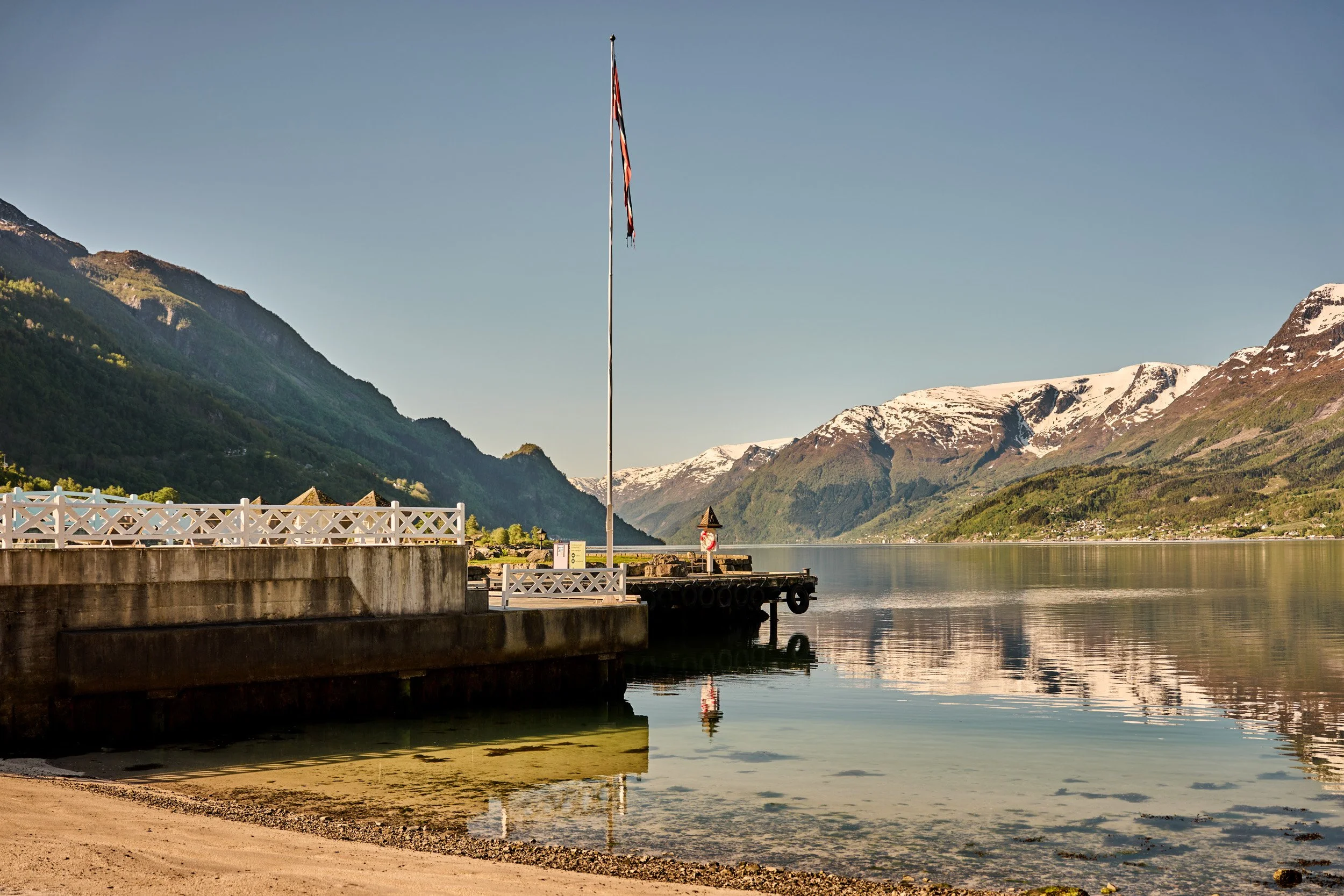 Ullensvang_Mai25_560.jpg