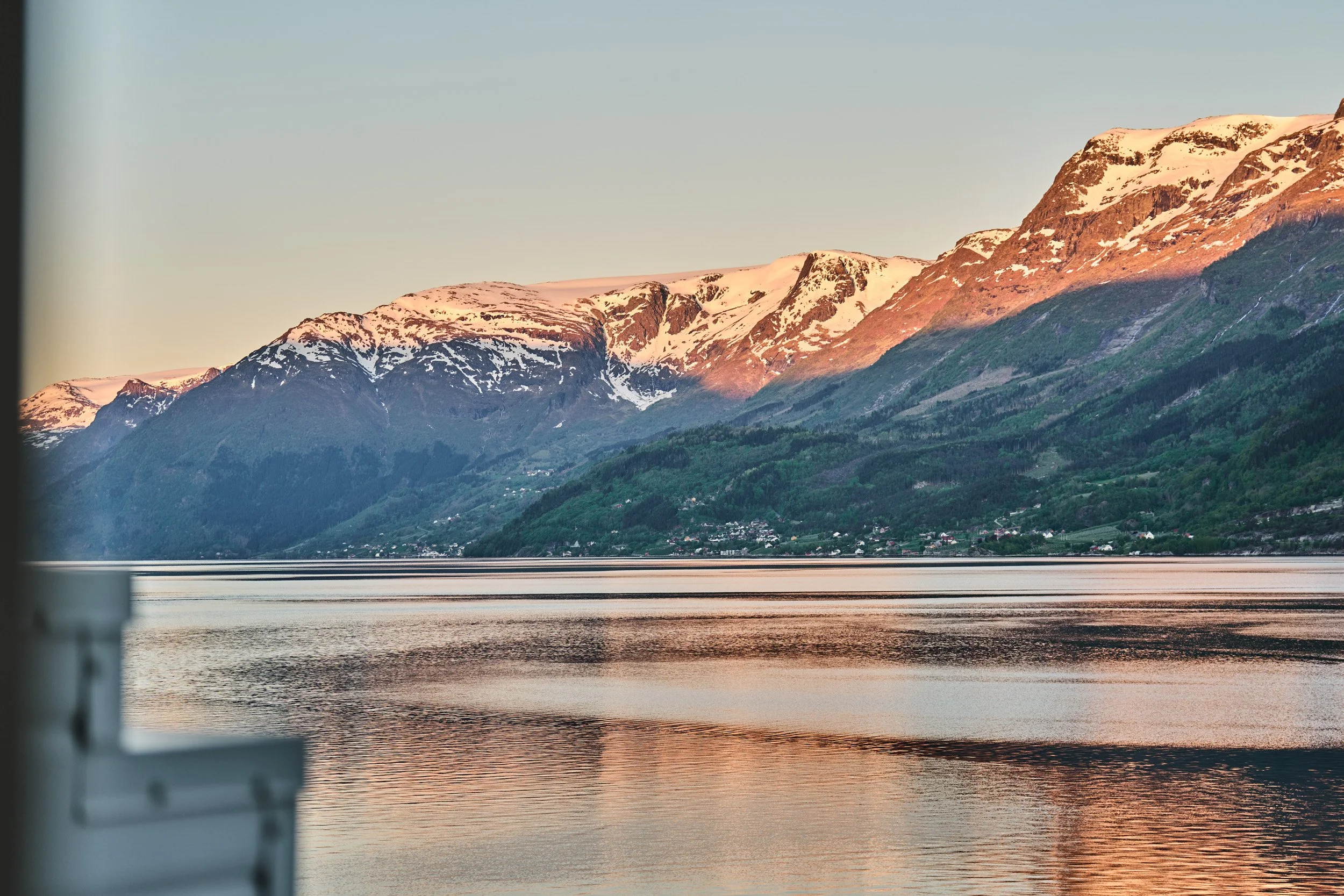 Ullensvang_Mai25_472.jpg