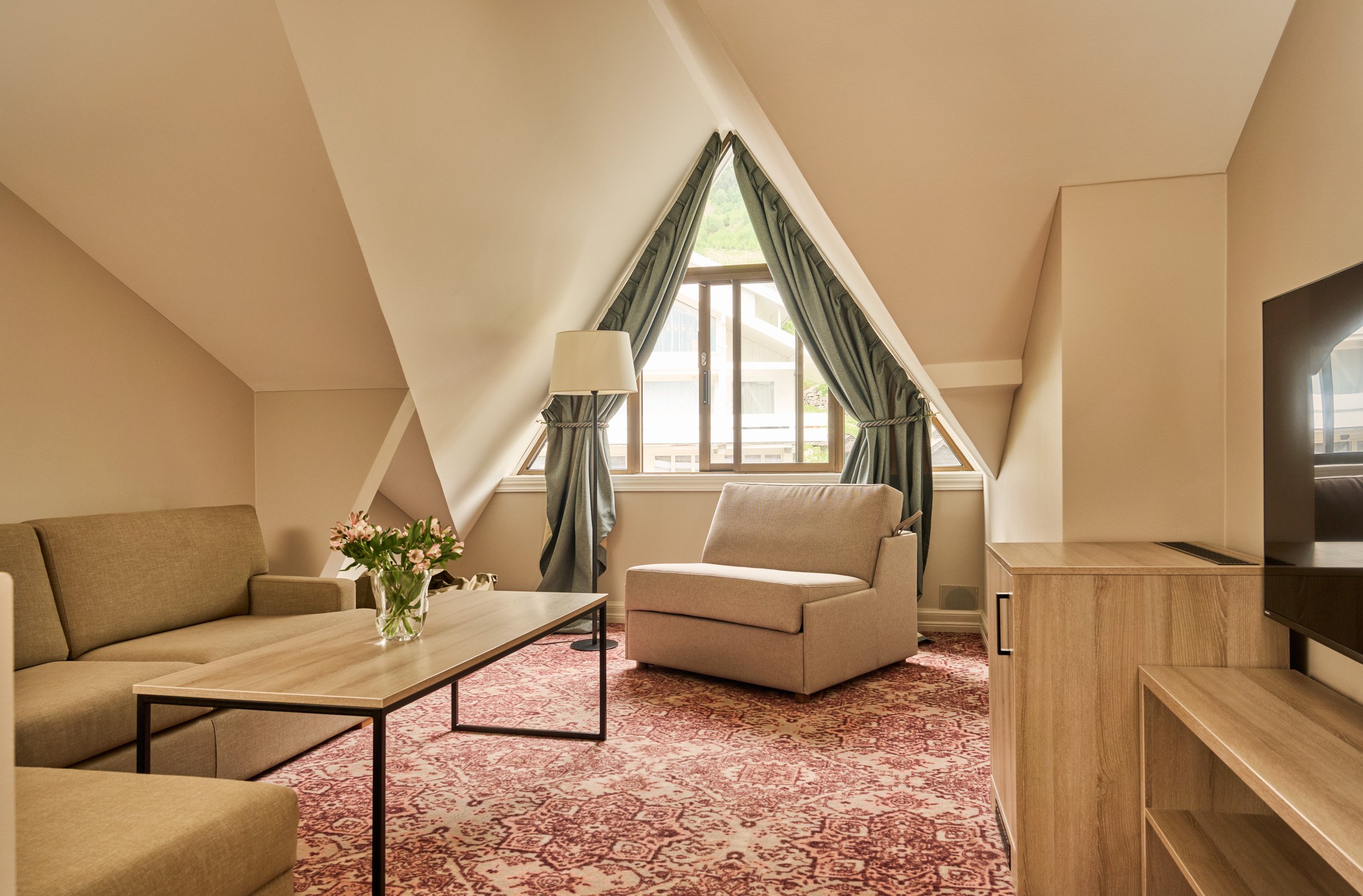 Familie rom 5 pax FA5 (1).jpg