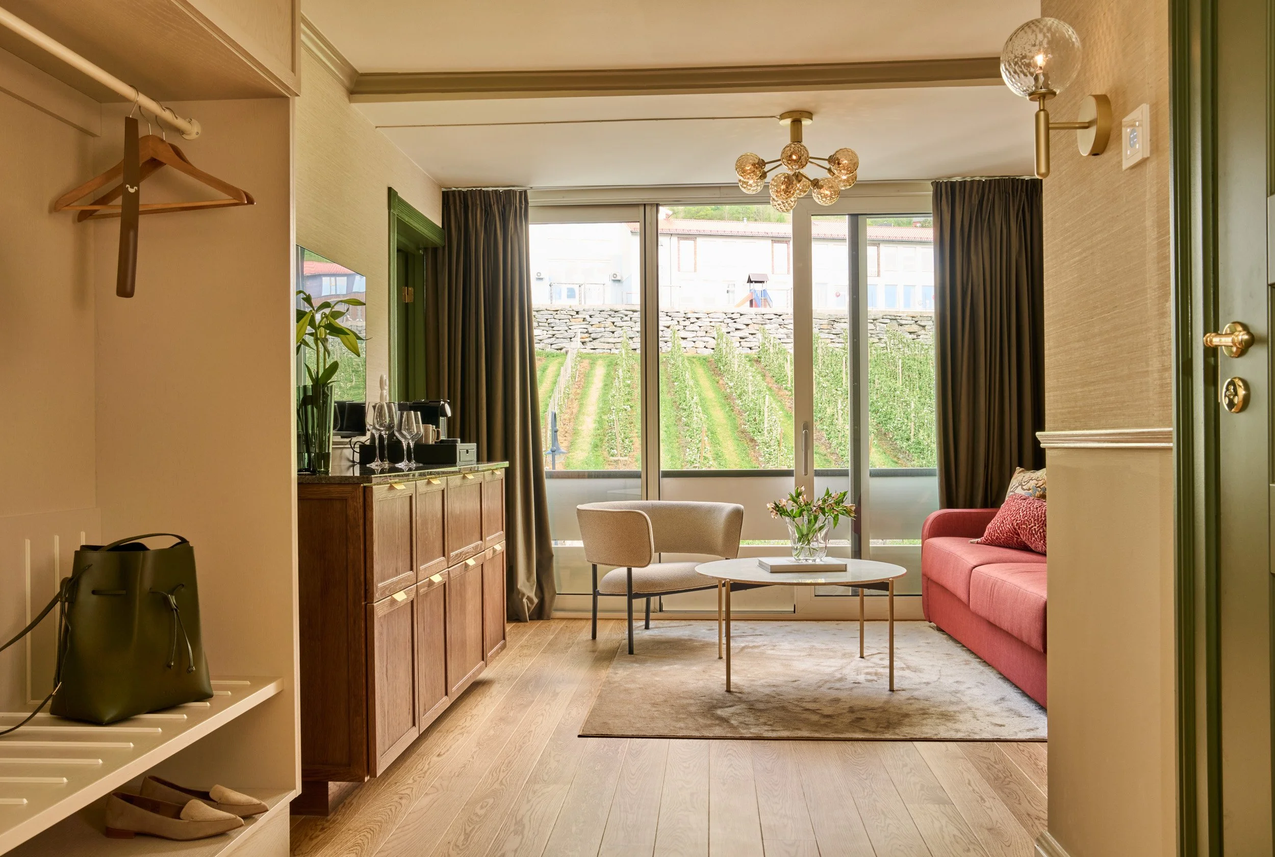 FJS Familie Junior Suite (5).jpg