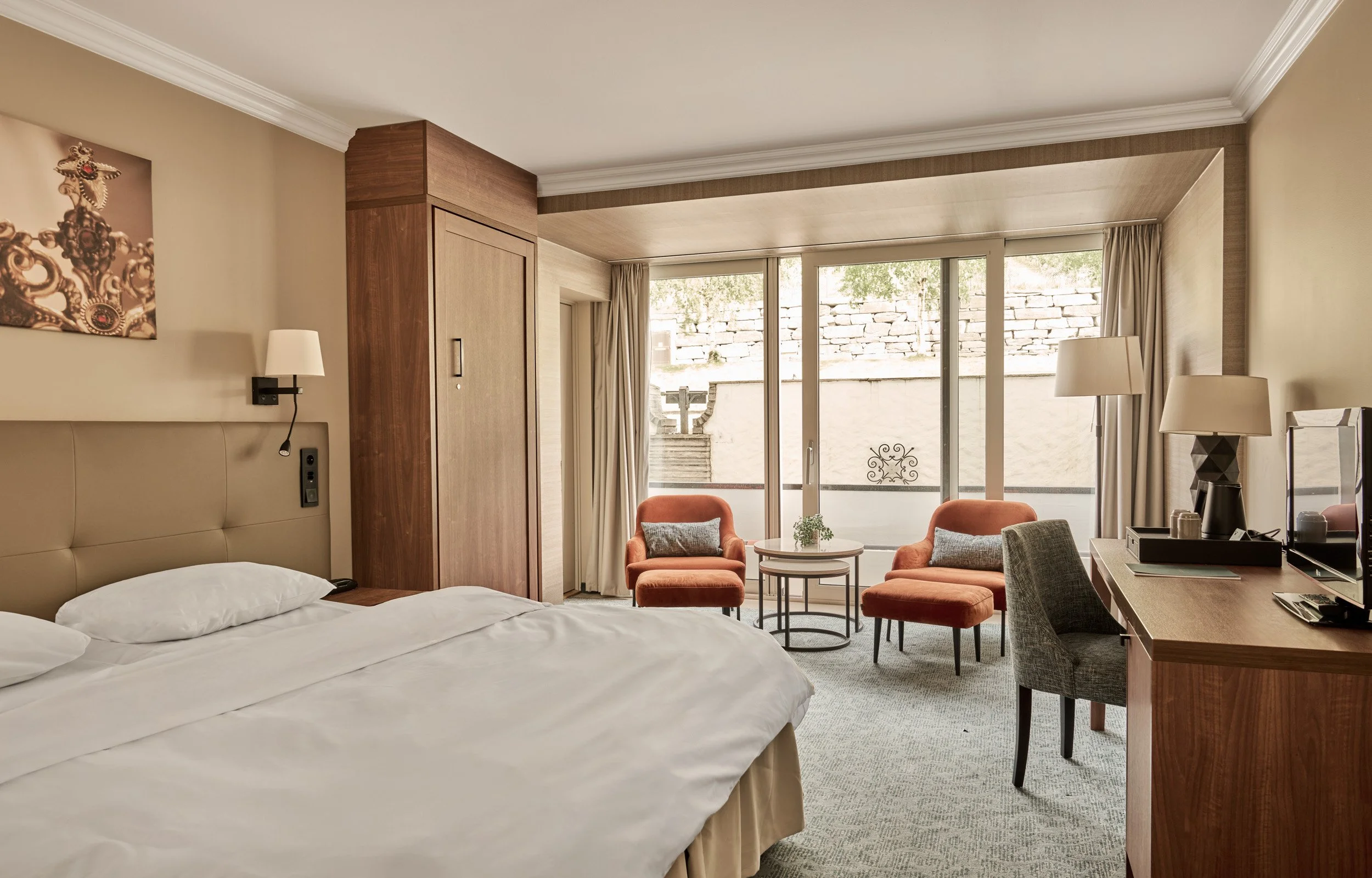 SMD Superior Mountain View (1).jpg