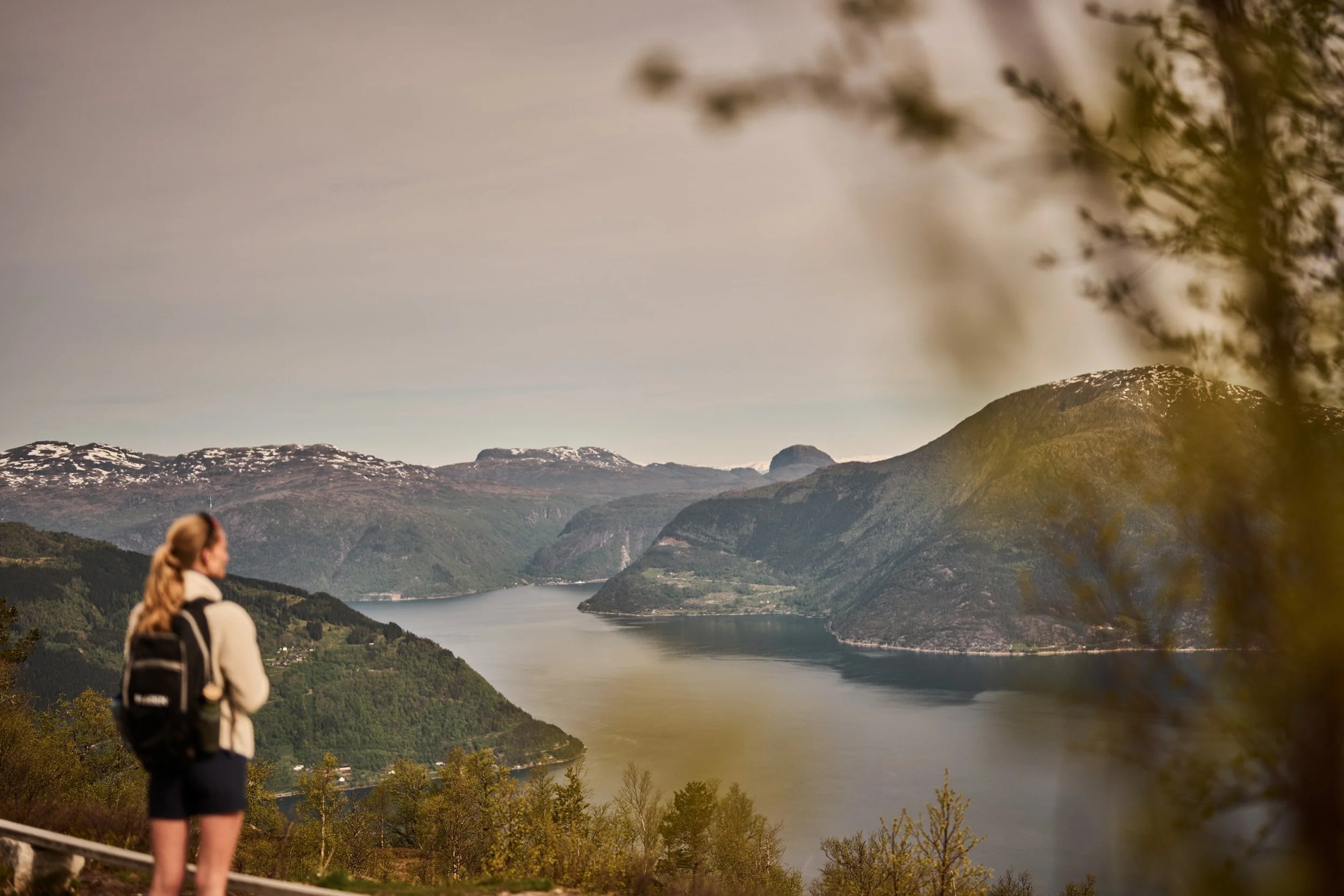 Ullensvang_Mai25_297.jpg