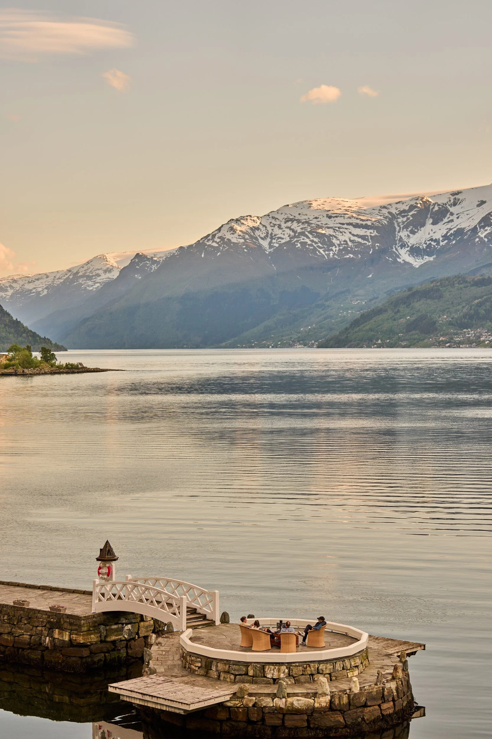 Ullensvang_Mai25_175.jpg