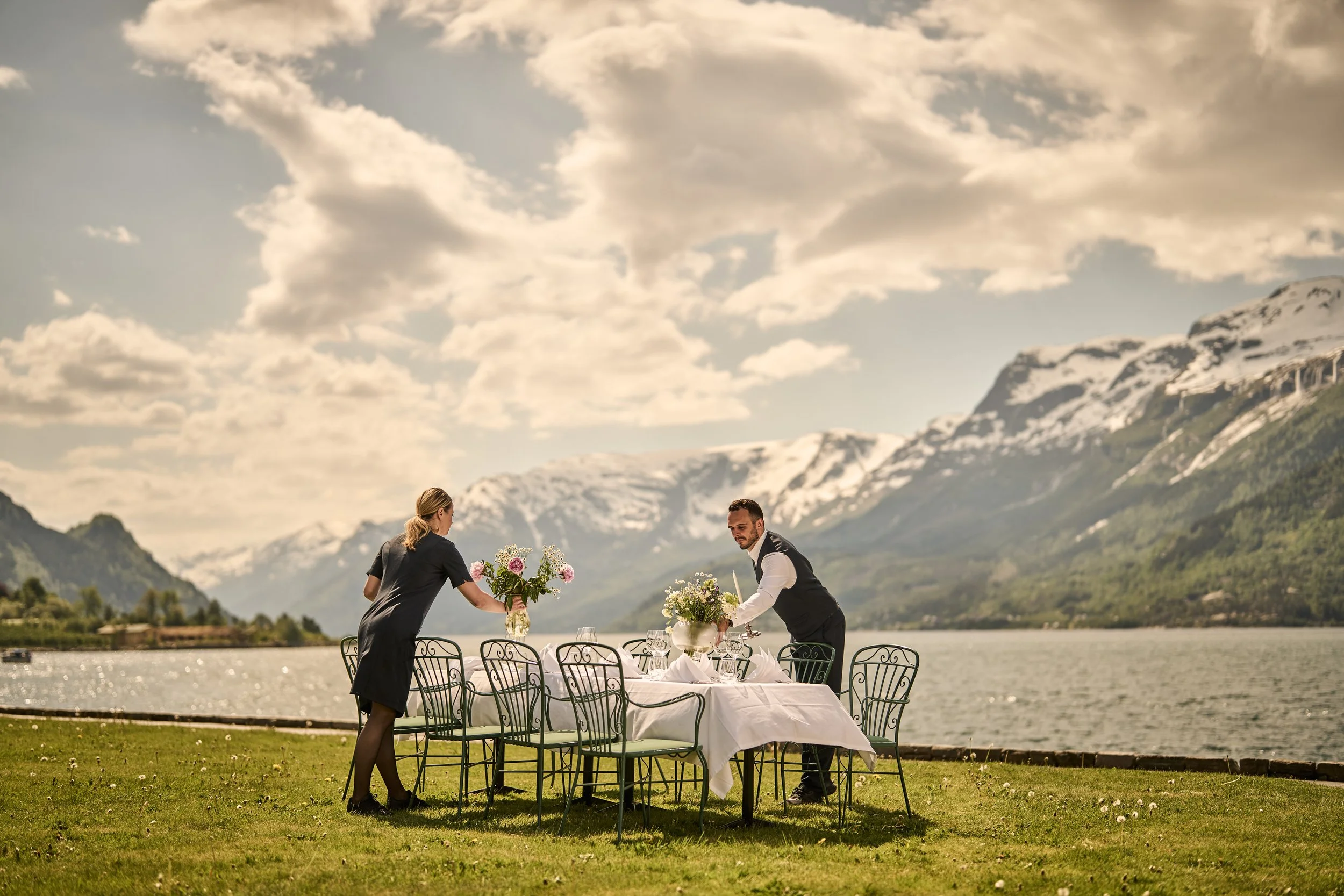 Ullensvang_Mai24_1649.jpg