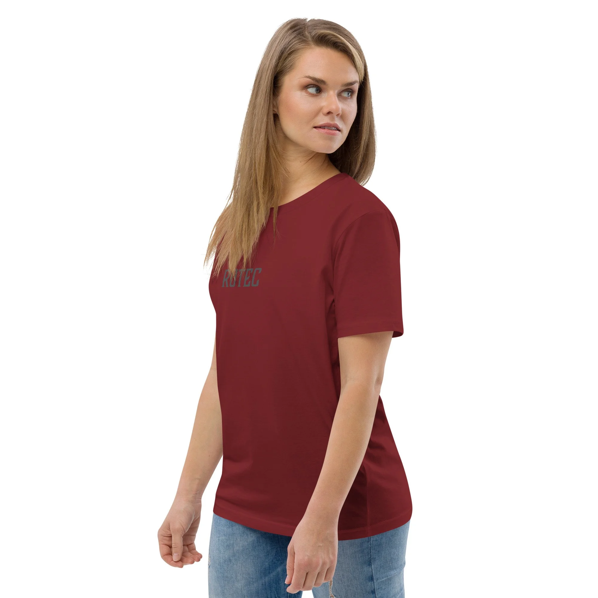 unisex-organic-cotton-t-shirt-burgundy-left-front-68d127b426e72.jpg