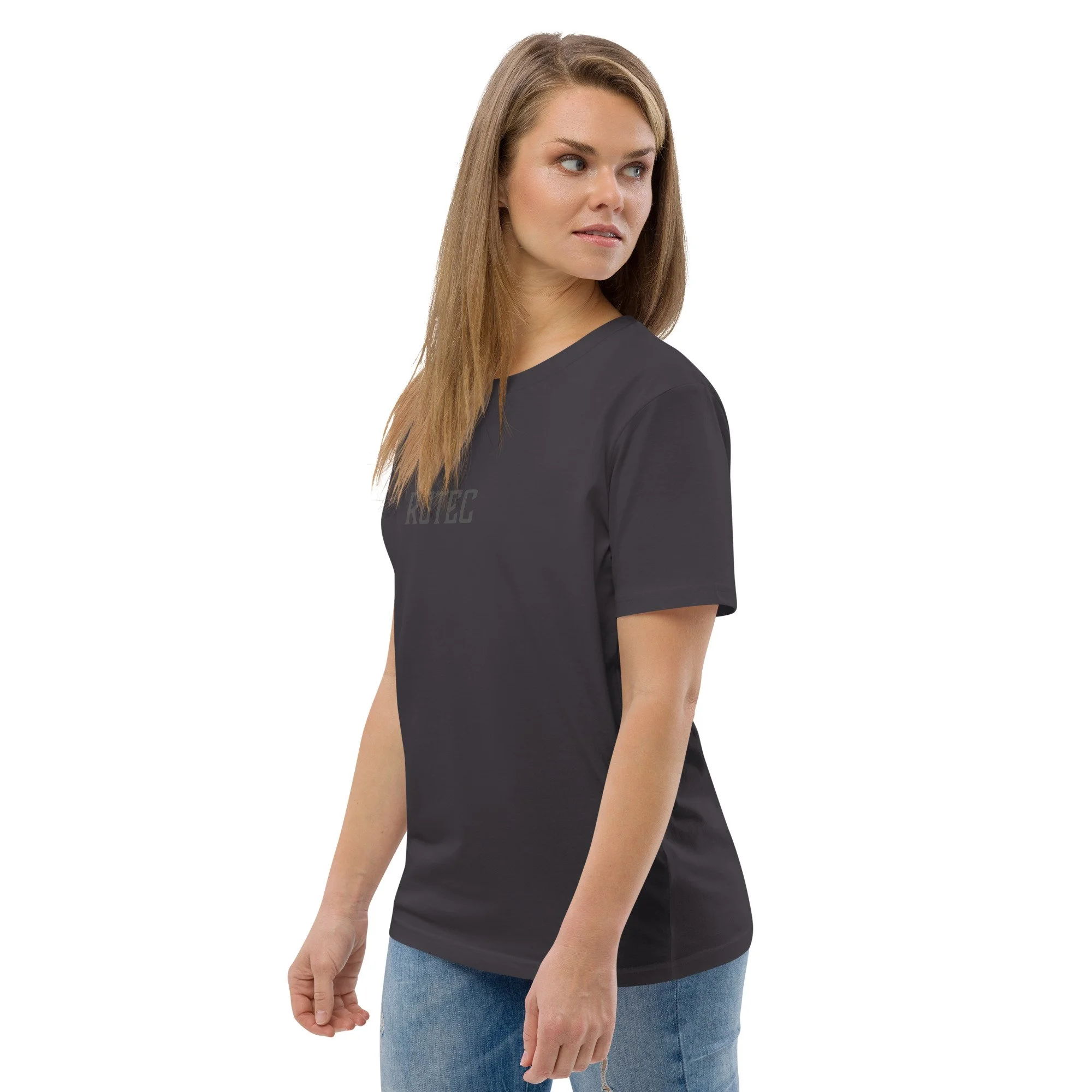 unisex-organic-cotton-t-shirt-anthracite-left-front-68d127b437509.jpg