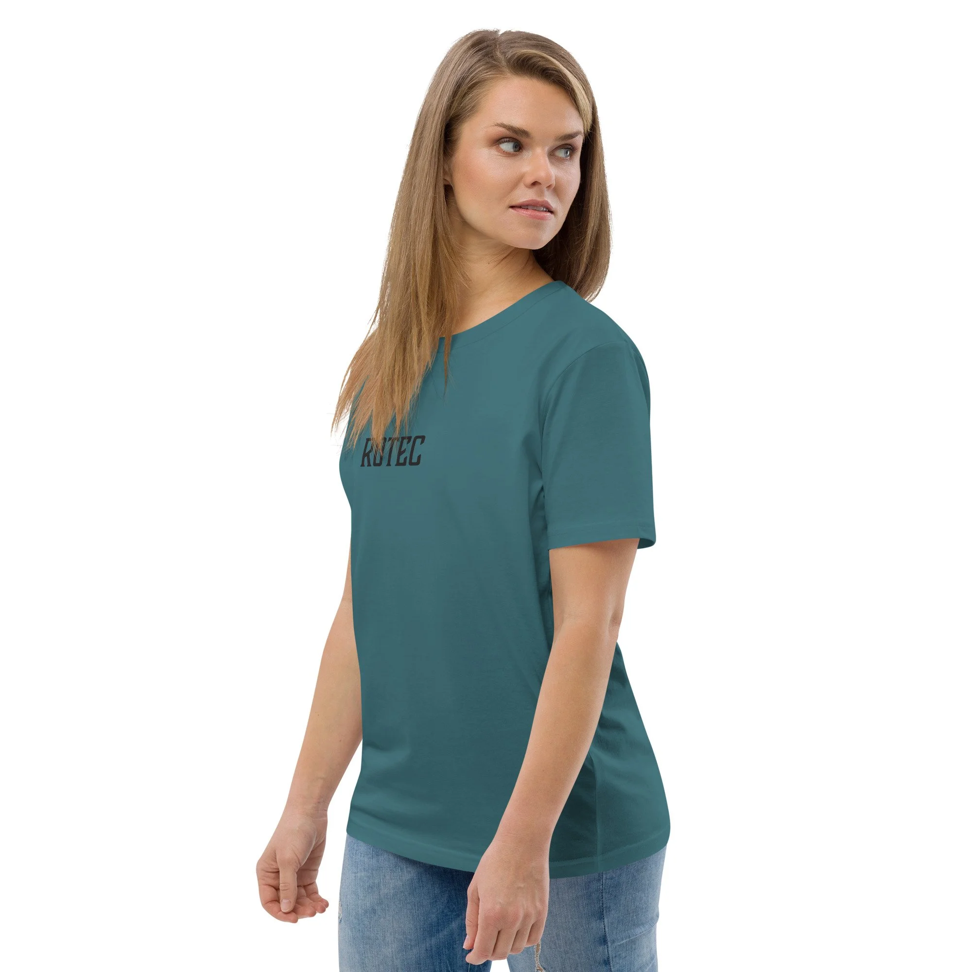 unisex-organic-cotton-t-shirt-stargazer-left-front-68d127b446f97.jpg
