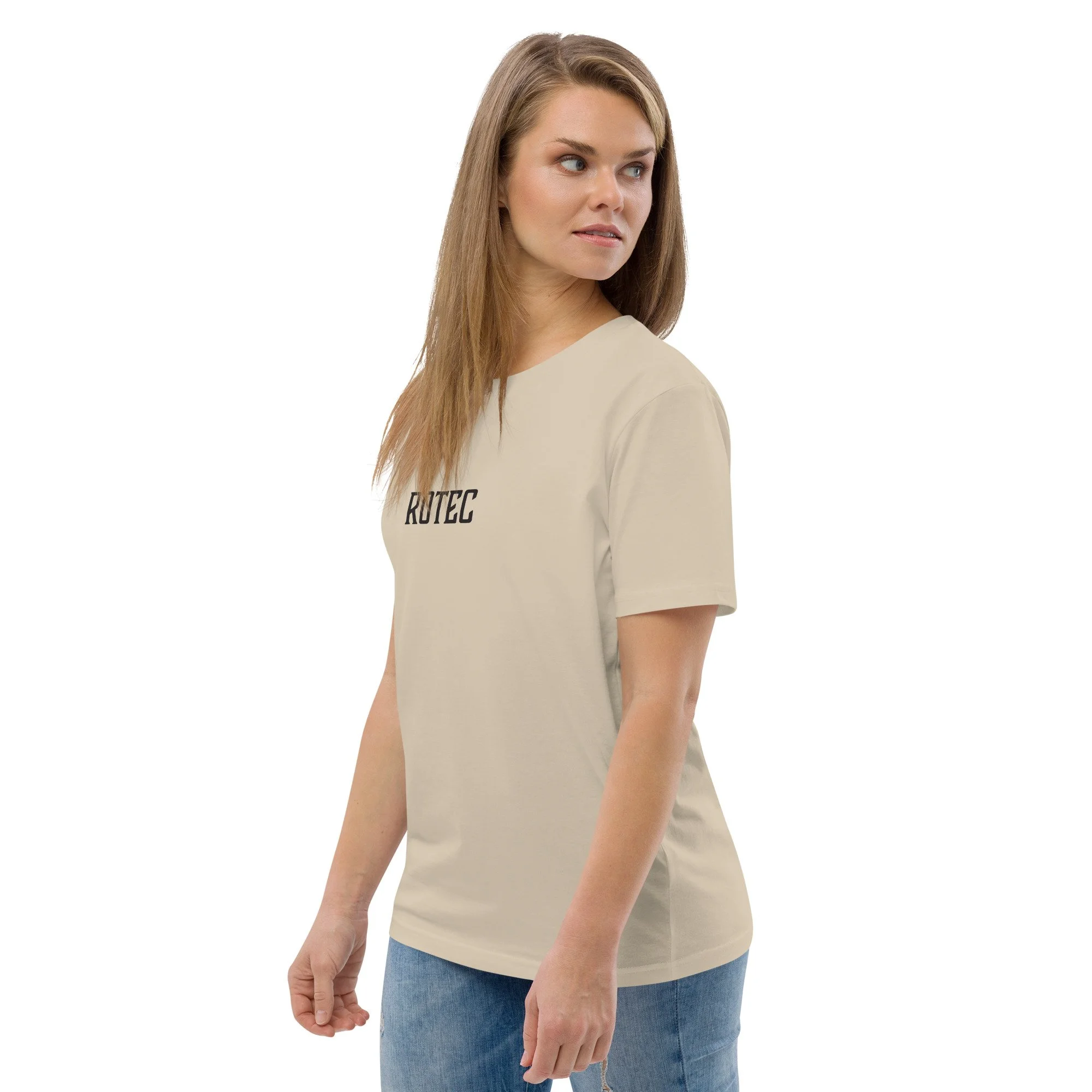 unisex-organic-cotton-t-shirt-desert-dust-left-front-68d127b49e484.jpg