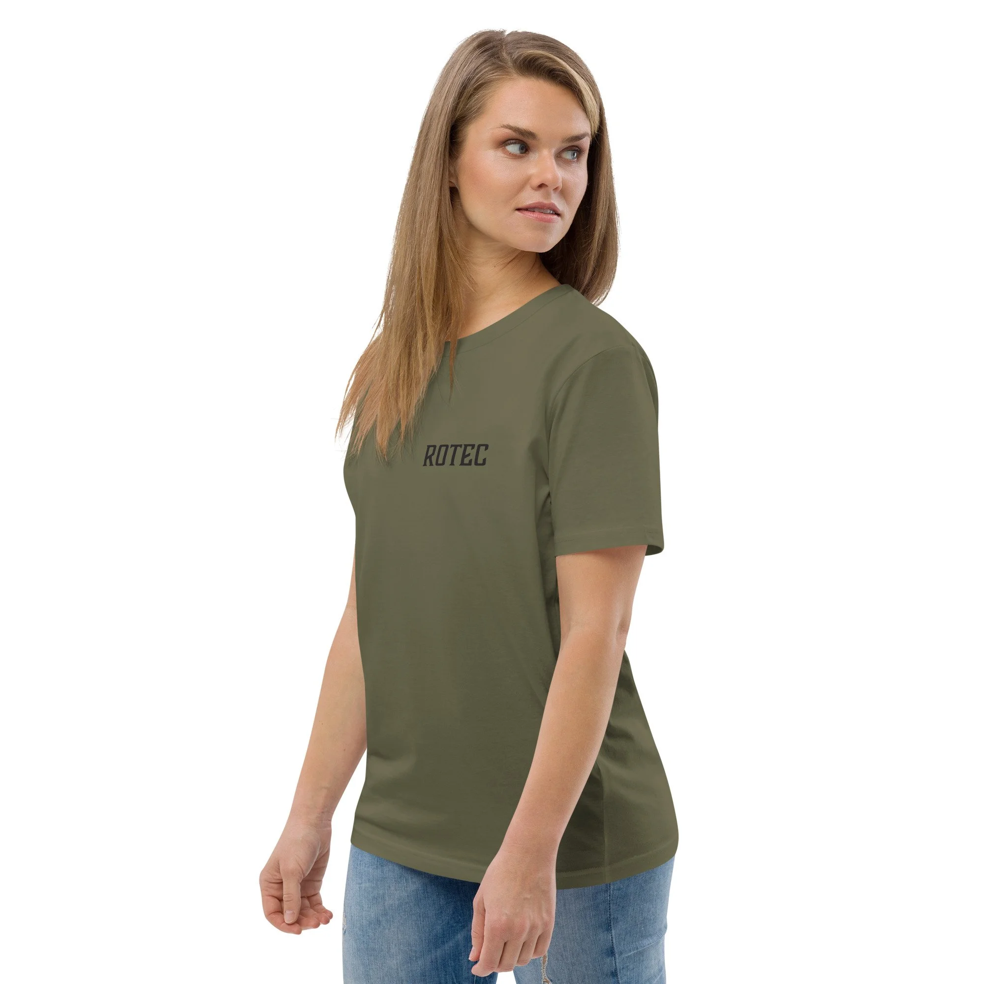 unisex-organic-cotton-creator-2.0-t-shirt-khaki-left-front-6a395c0a0708b.jpg