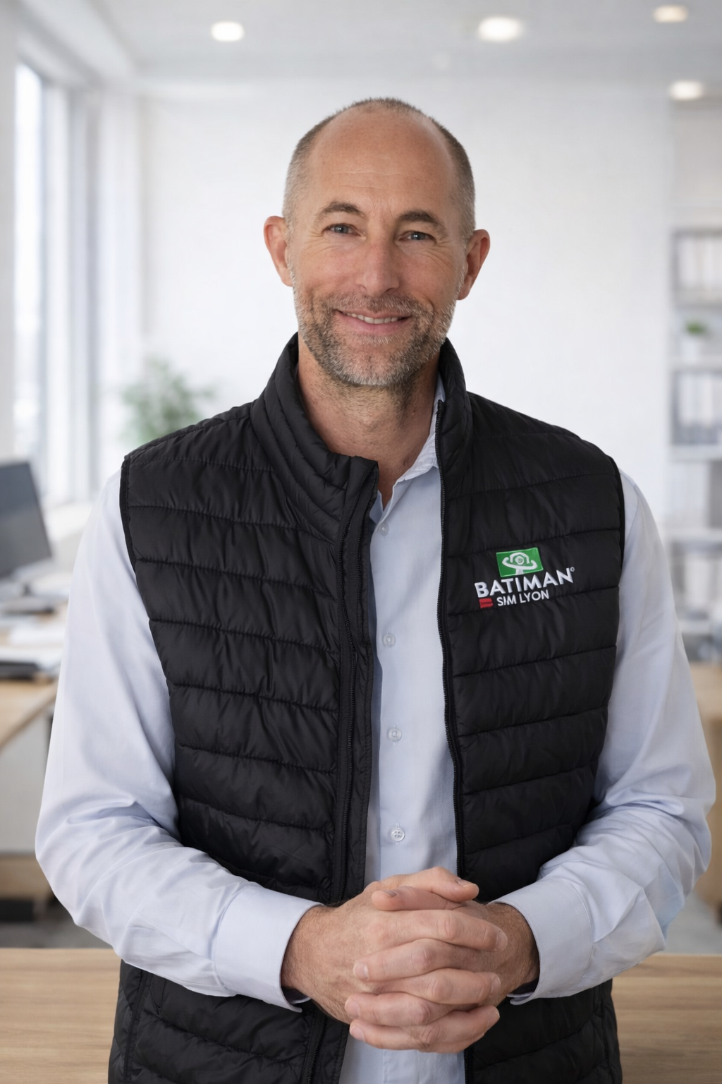 Frederic Scan&Conquest.png