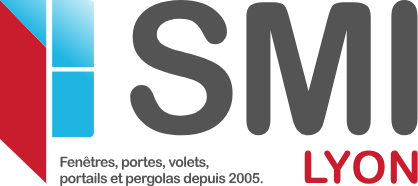 Logo de l'US Army avec texte en anglais sur un fond blanc, inscription 'U.S. Army' en noir et 'Be All You Can Be' en rouge.