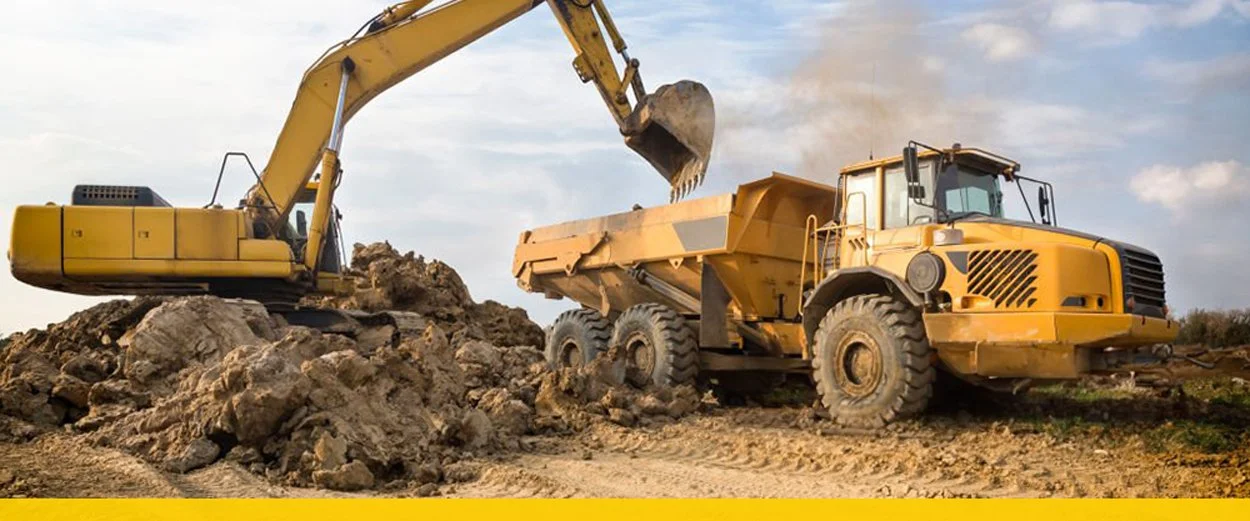 Who We Are Furnace Solutions