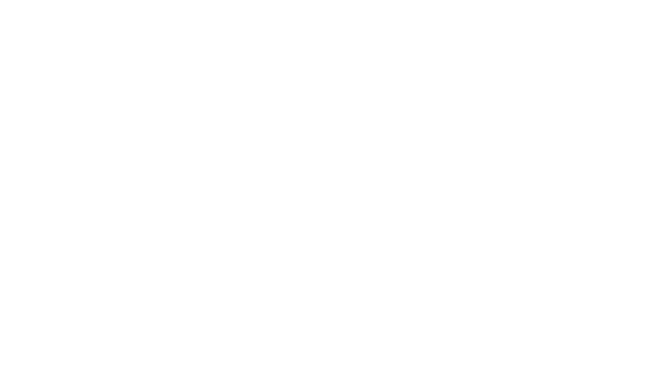 Resolute Sign Resolute